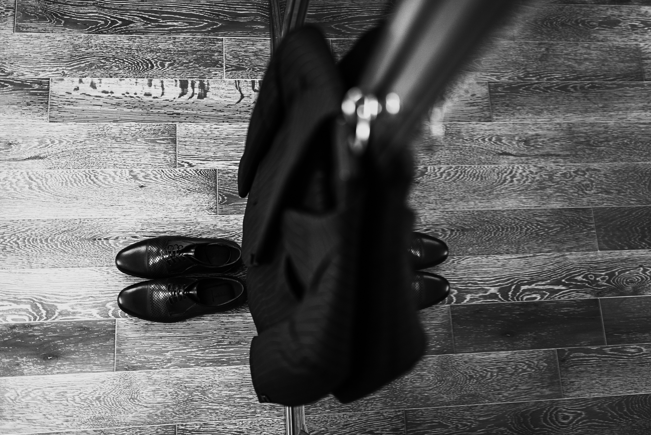 Сборы. Photographer in Sevastopol, Crimea and Moscow Gorbunov Denis