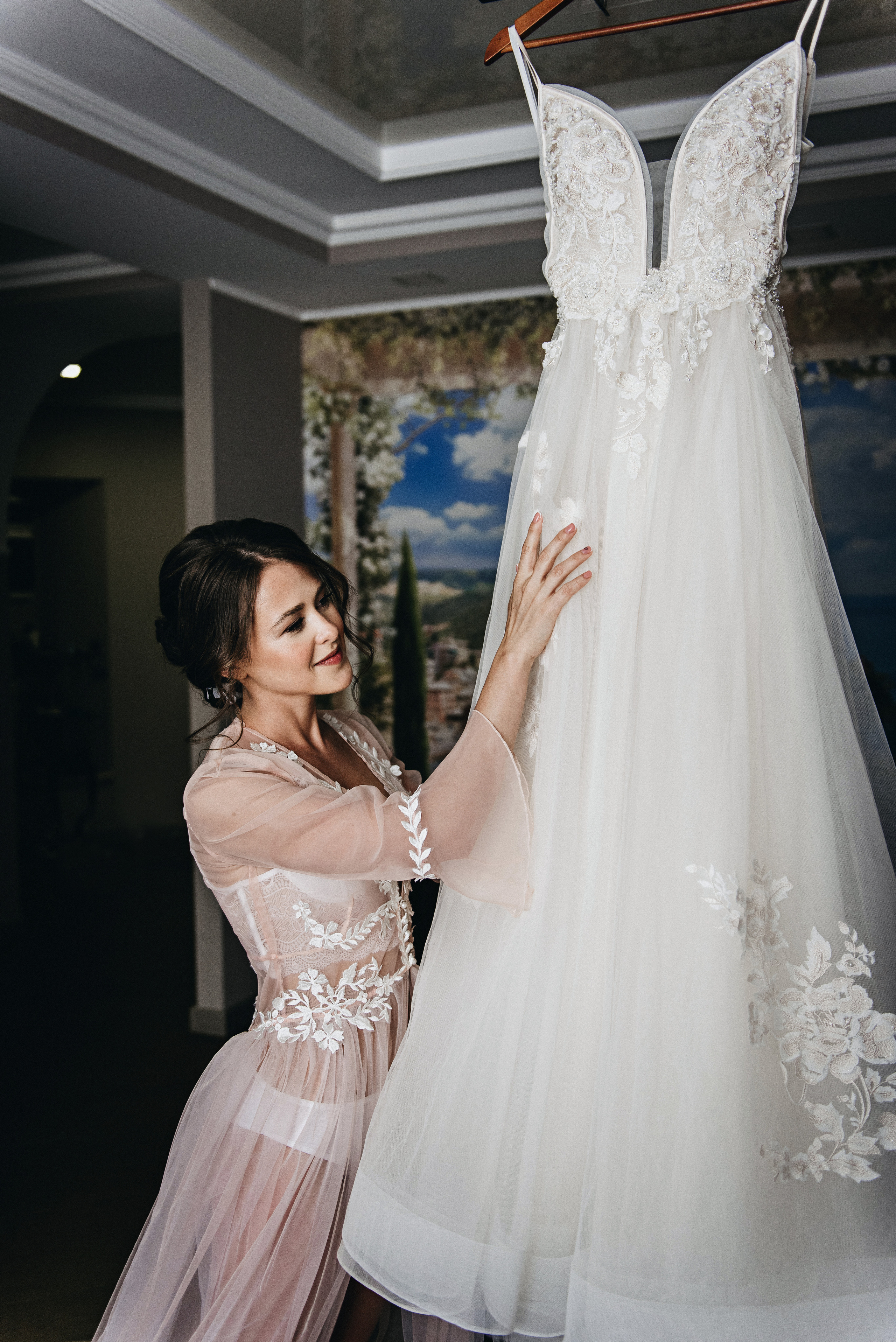 Сборы. Photographer in Sevastopol, Crimea and Moscow Gorbunov Denis