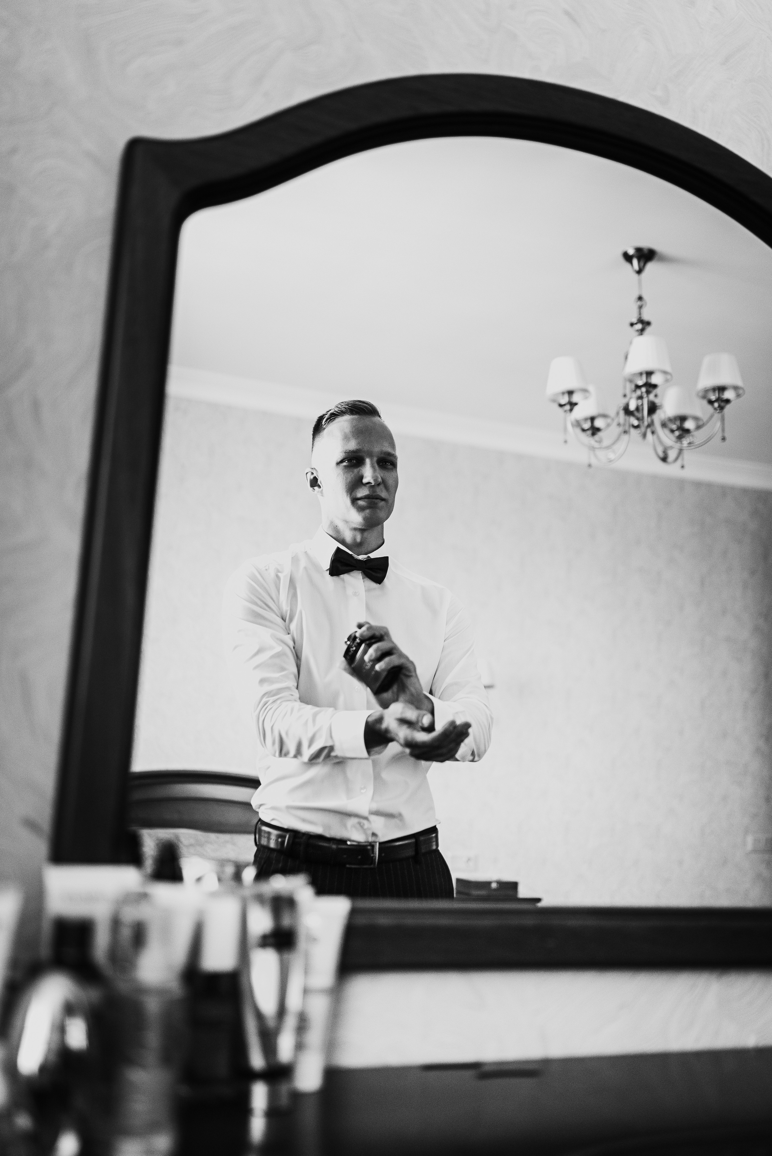 Сборы. Photographer in Sevastopol, Crimea and Moscow Gorbunov Denis