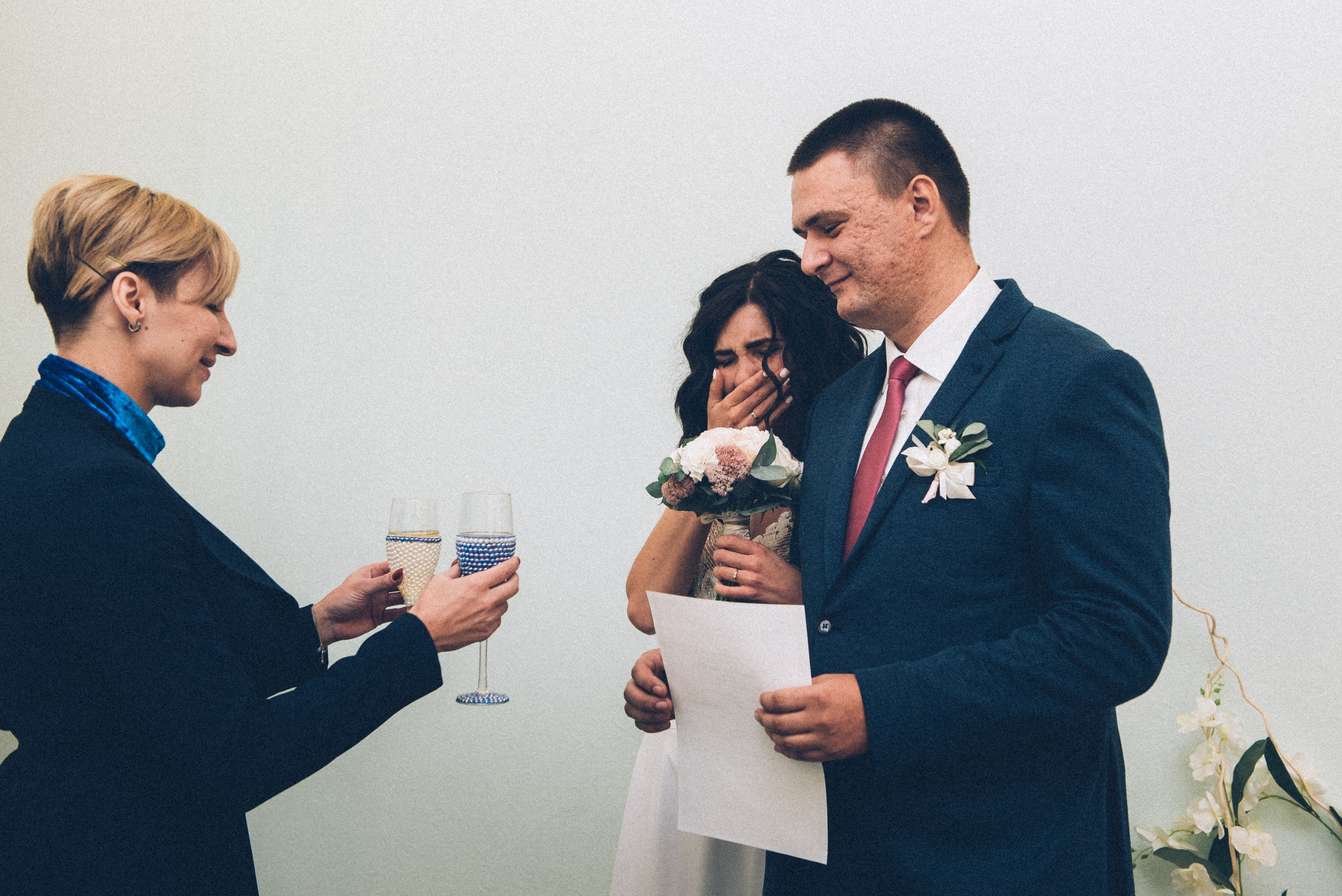 Юля и Миша. Fotograf in Sewastopol, Krim und Moskau Gorbunov Denis