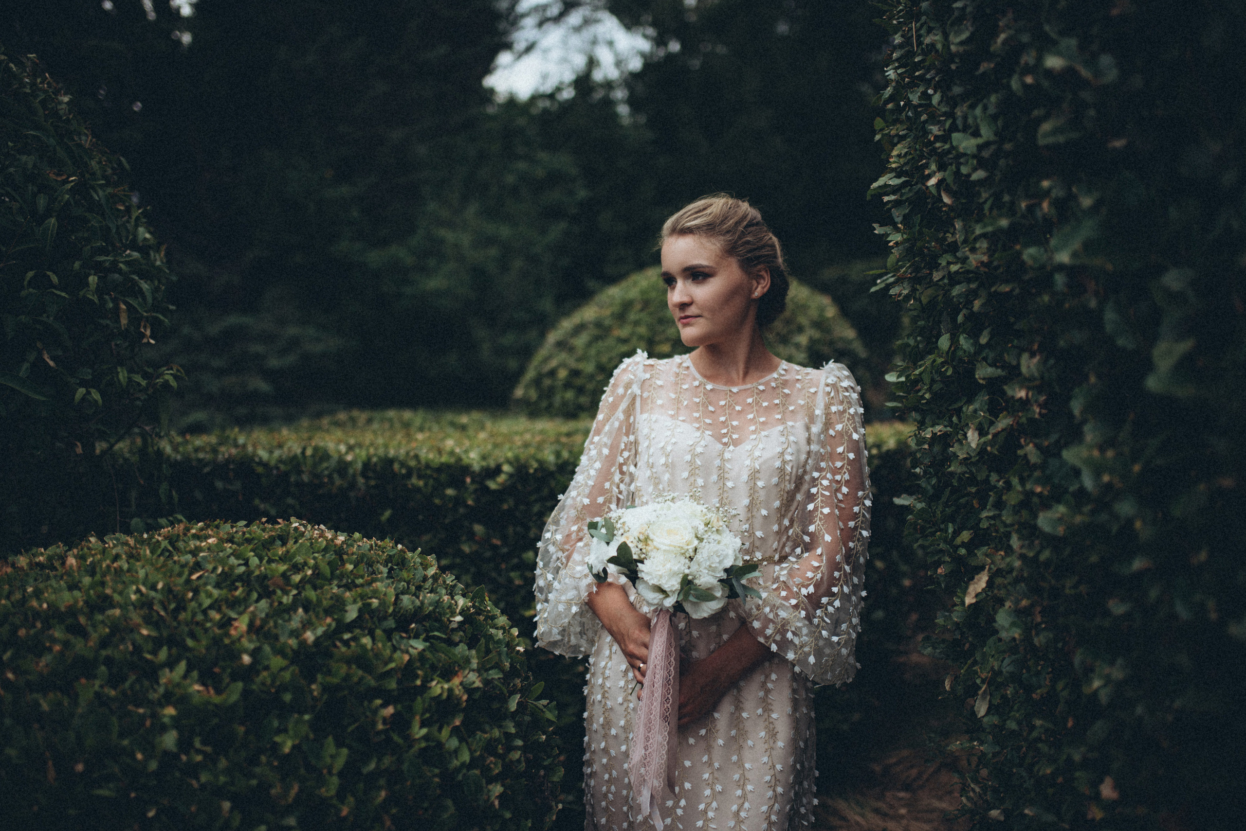 Елизавета и Василий. Photographer in Sevastopol, Crimea and Moscow Gorbunov Denis