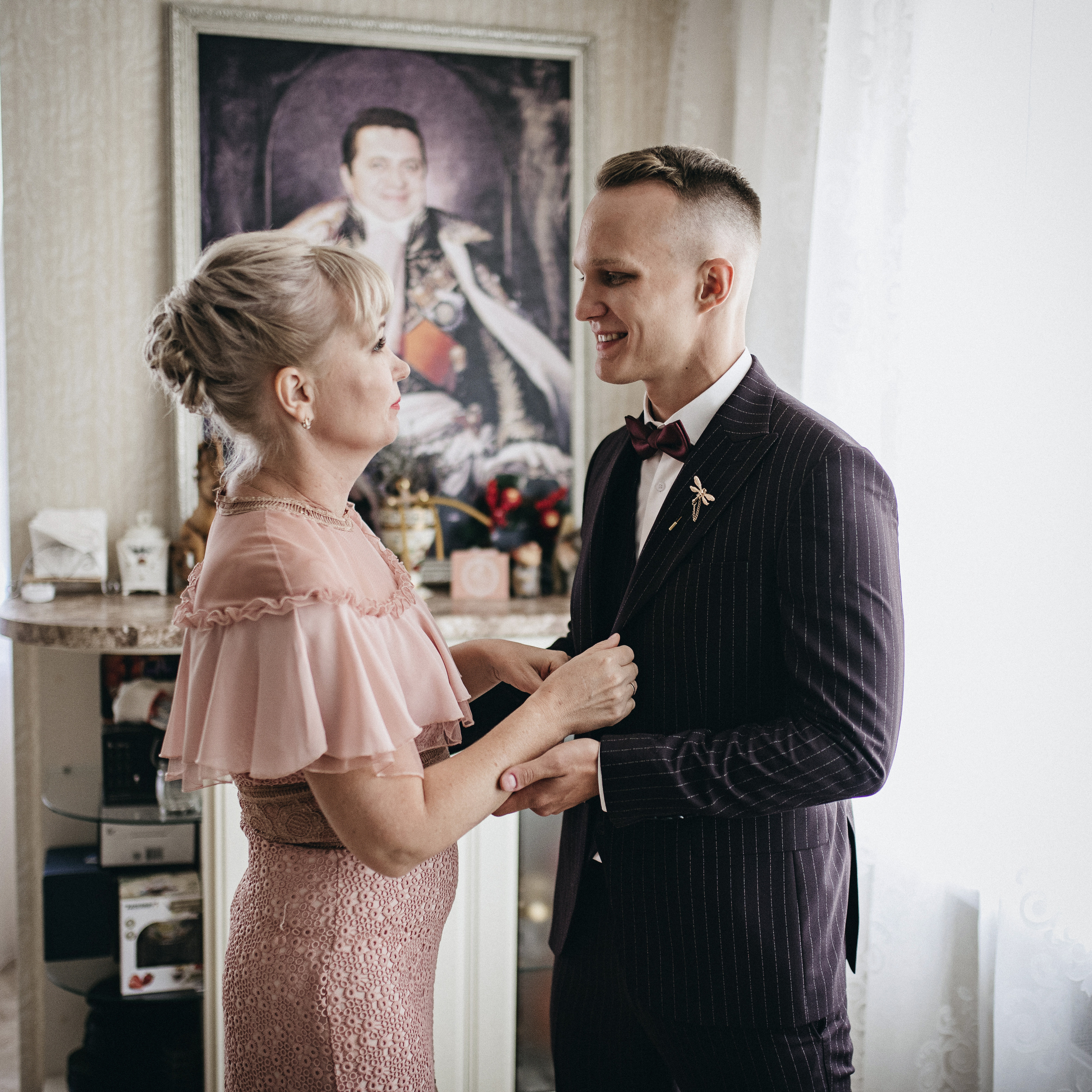 Сборы. Photographer in Sevastopol, Crimea and Moscow Gorbunov Denis