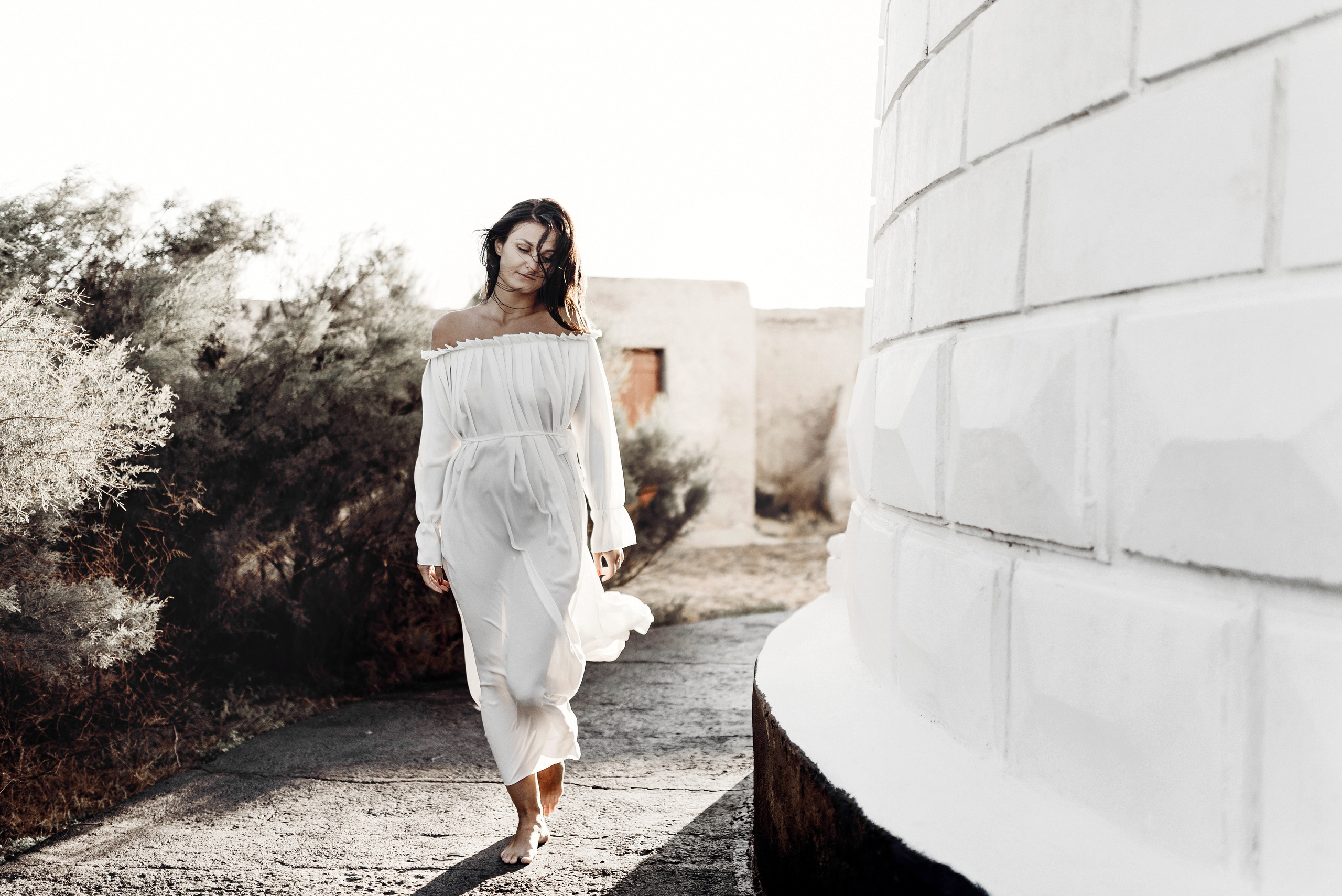 Алёна. Photographer in Sevastopol, Crimea and Moscow Gorbunov Denis