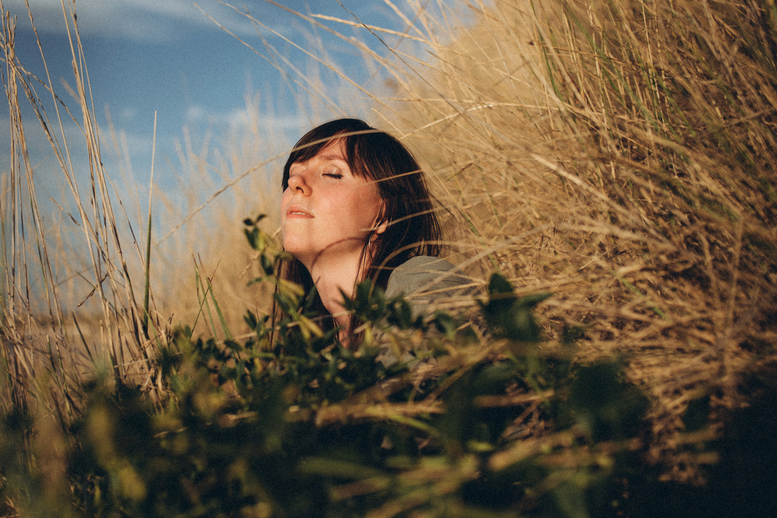 Фотопрогулка счастливой семьи. Фотограф в Севастополе и Крыму Горбунов Денис
