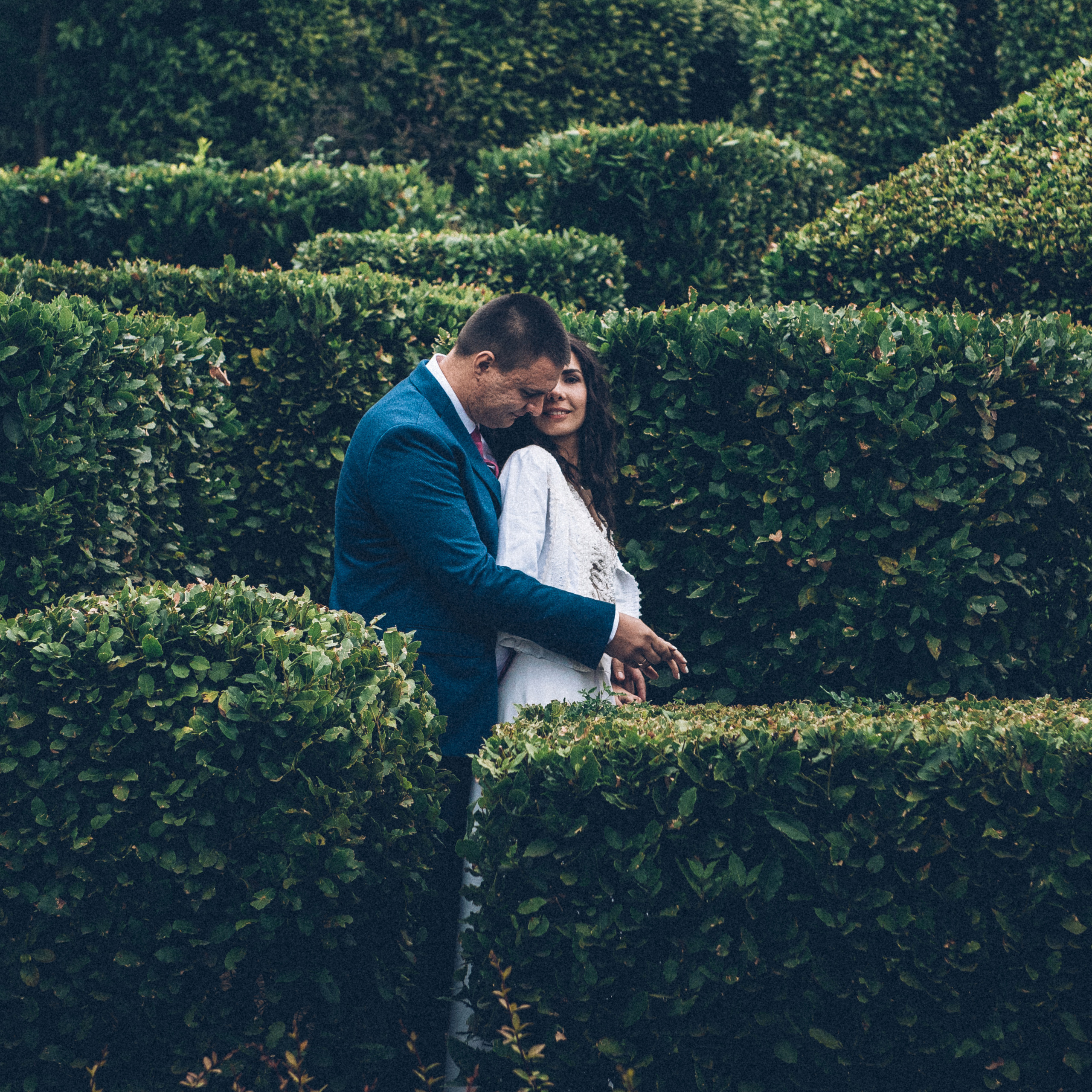 Юля и Миша. Fotograf in Sewastopol, Krim und Moskau Gorbunov Denis