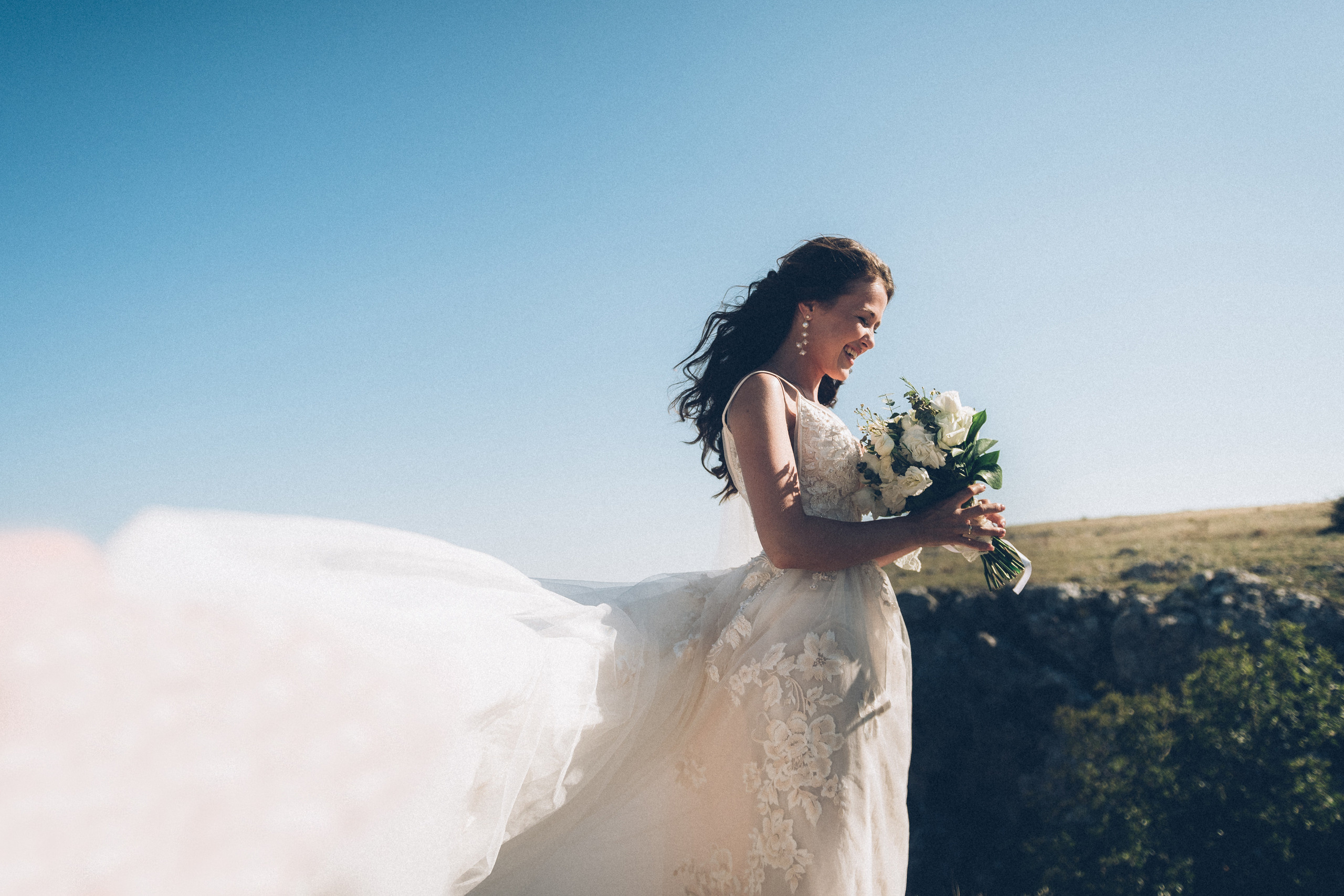 Настя и Иван. Fotograf in Sewastopol, Krim und Moskau Gorbunov Denis