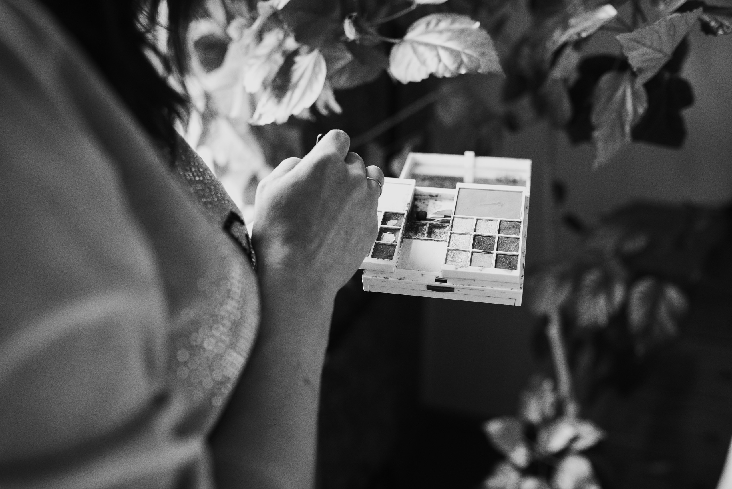 Юля и Миша. Fotograf in Sewastopol, Krim und Moskau Gorbunov Denis