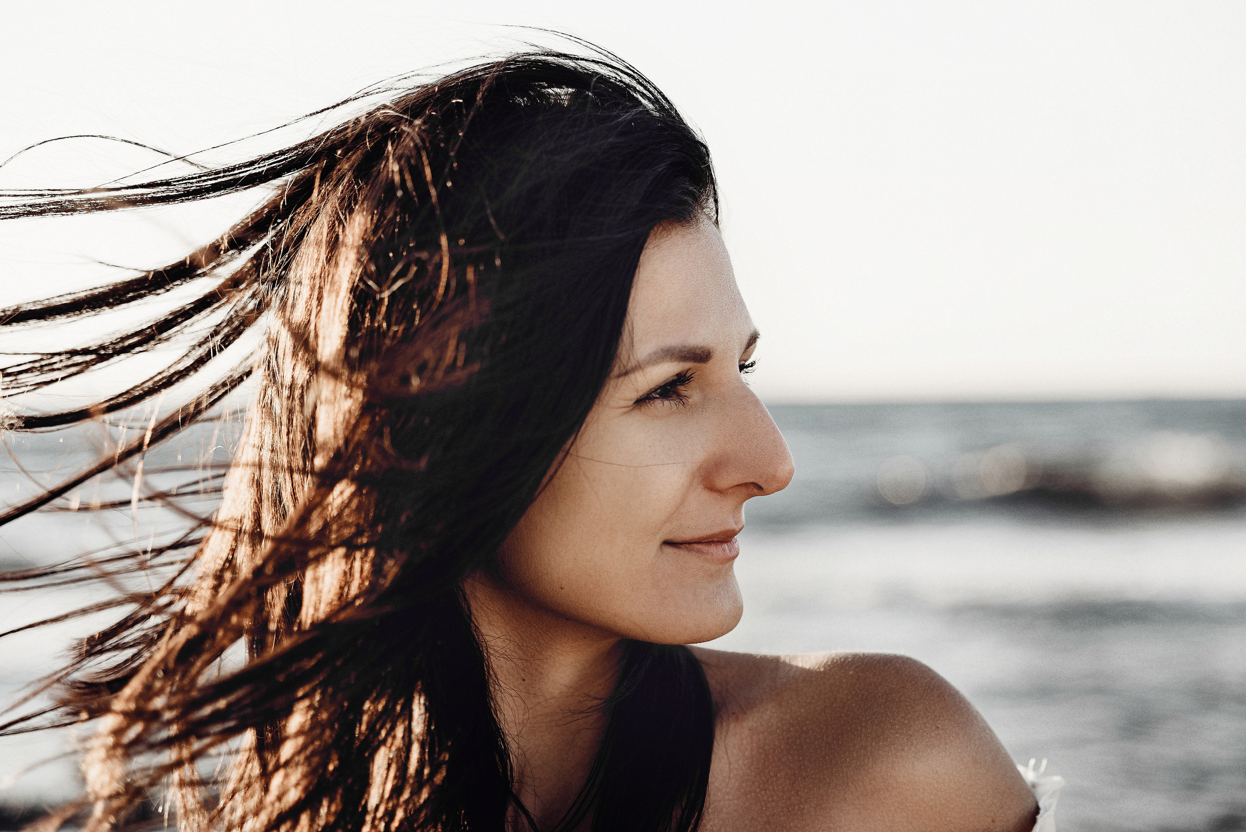 Алёна. Photographer in Sevastopol, Crimea and Moscow Gorbunov Denis