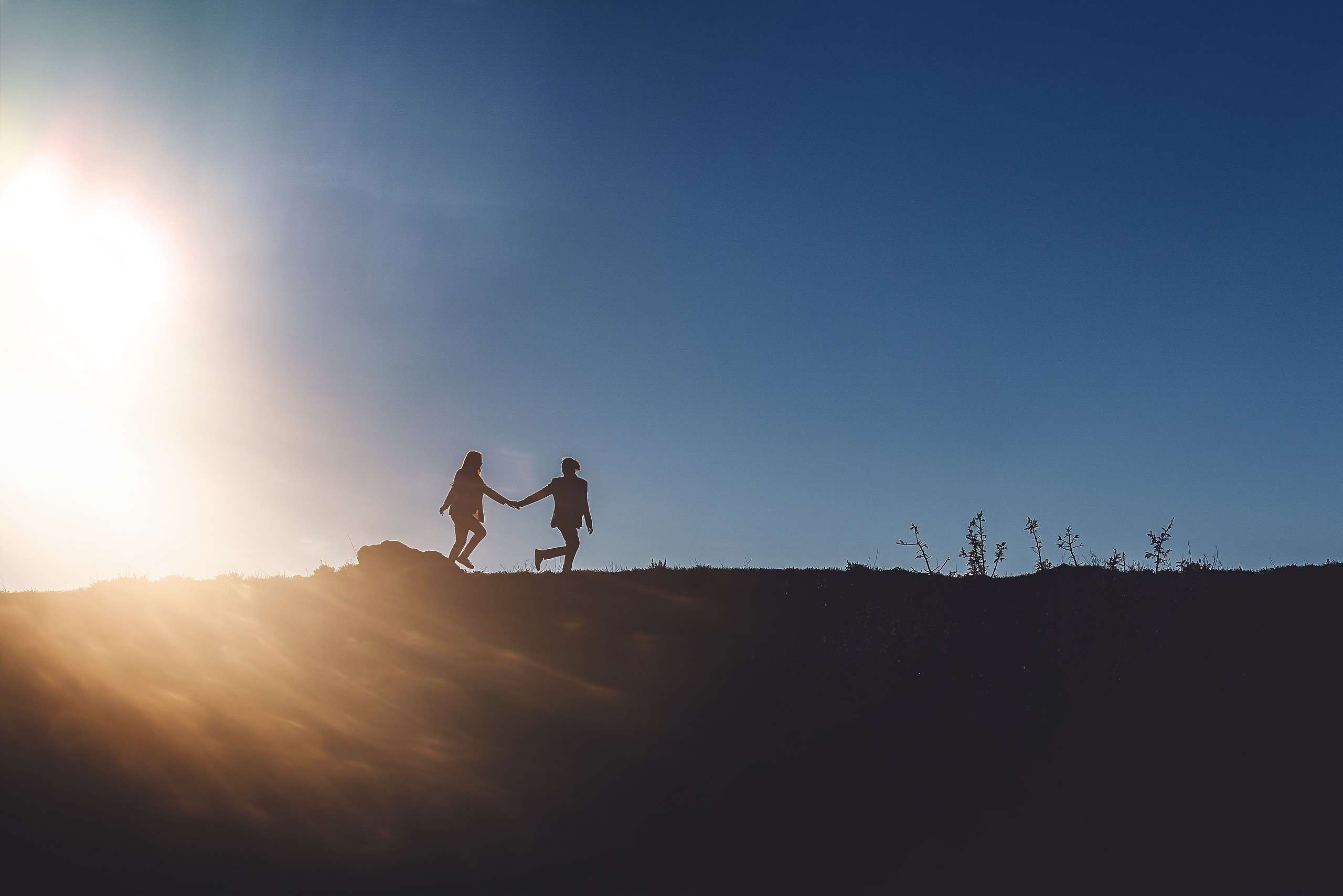 Love story. Fotograf in Sewastopol, Krim und Moskau Gorbunov Denis