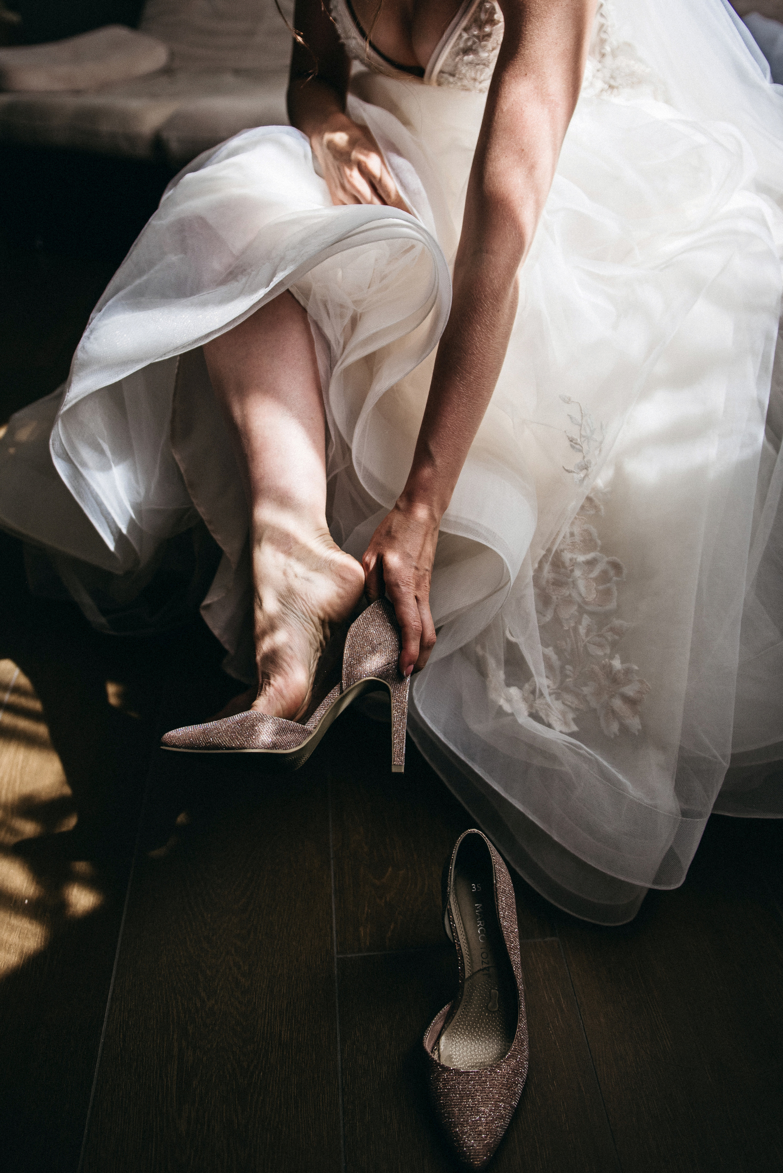 Сборы. Photographer in Sevastopol, Crimea and Moscow Gorbunov Denis