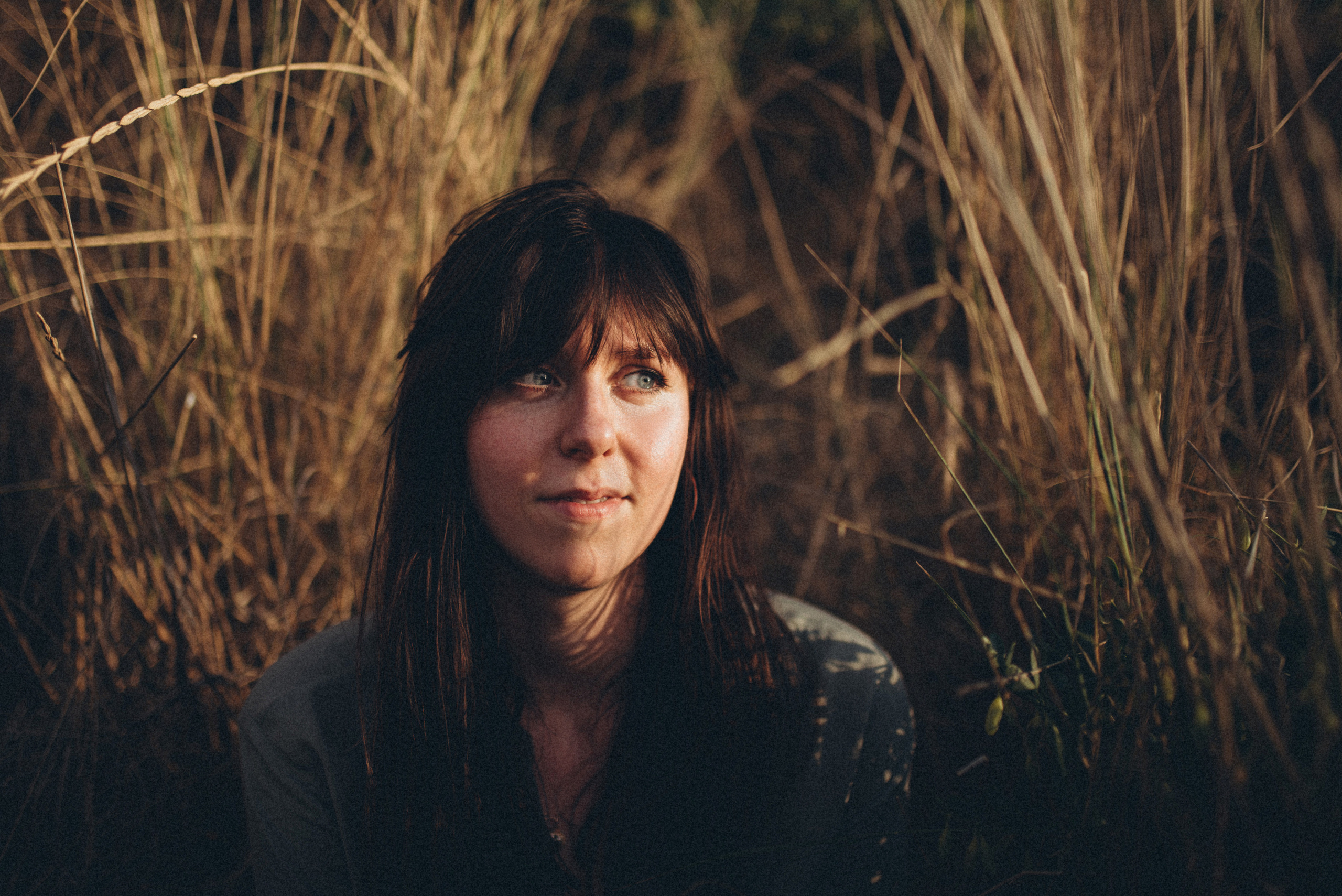 Фотопрогулка счастливой семьи. Фотограф в Севастополе и Крыму Горбунов Денис