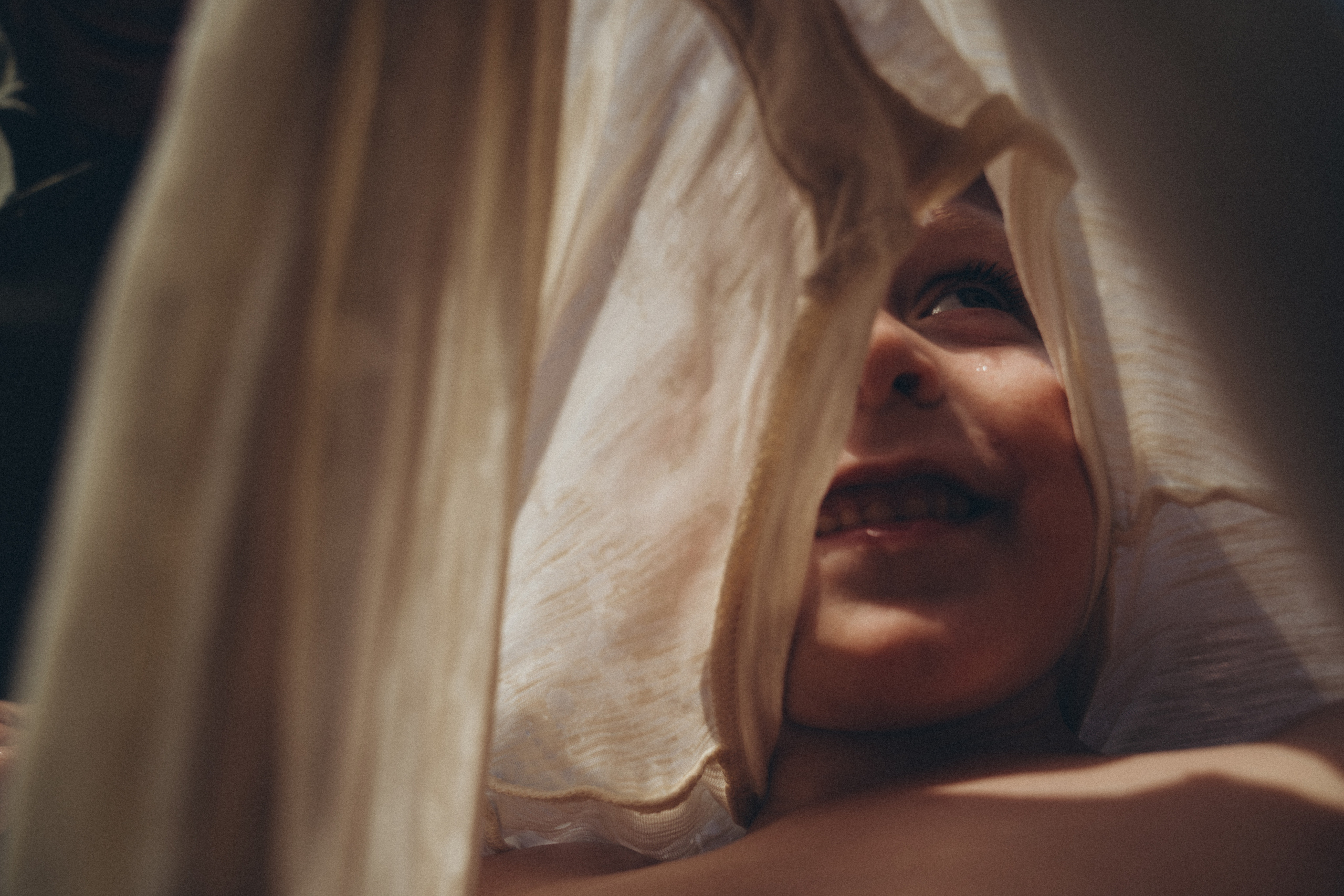 Фотопрогулка счастливой семьи. Фотограф в Севастополе и Крыму Горбунов Денис