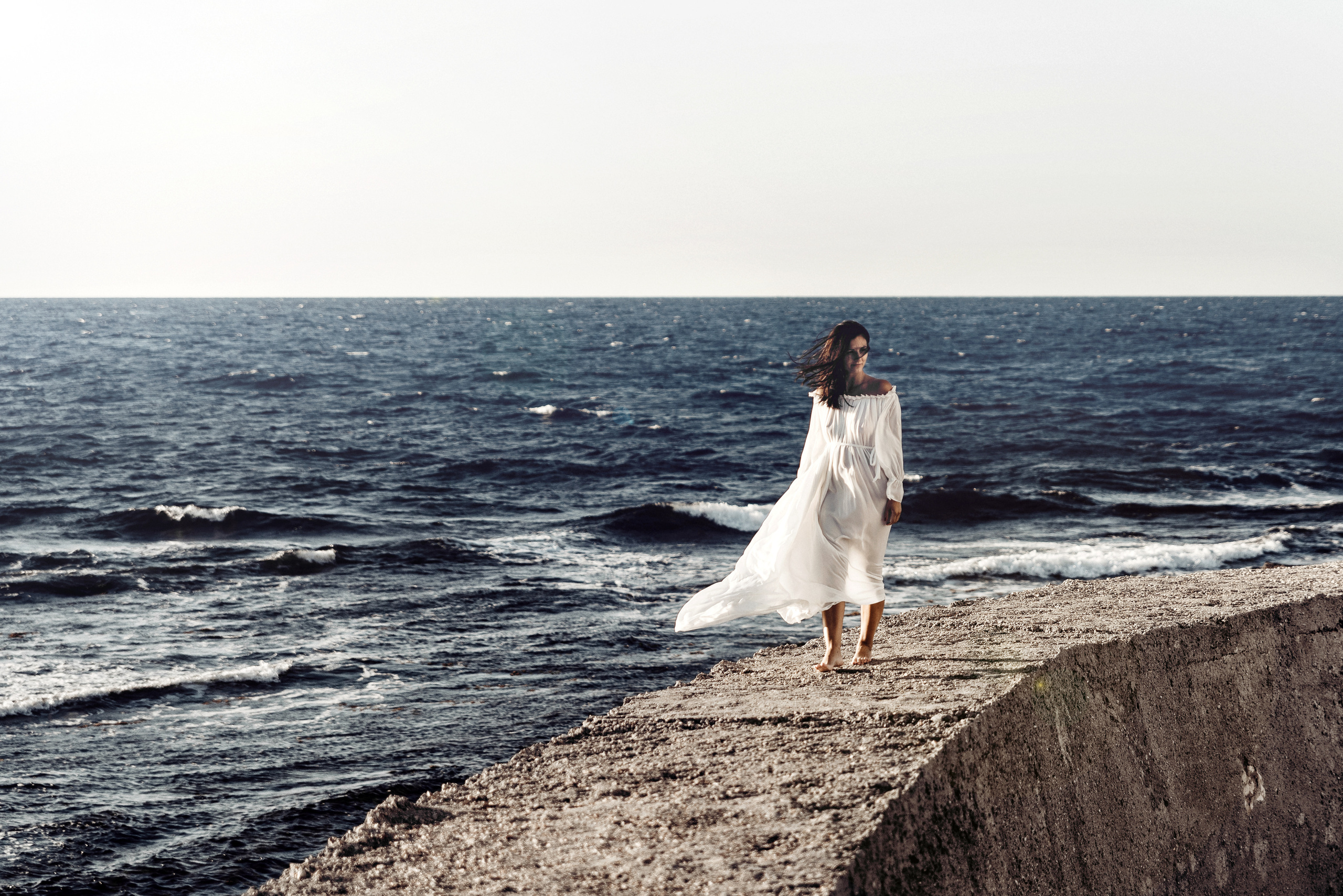 Алёна. Photographer in Sevastopol, Crimea and Moscow Gorbunov Denis