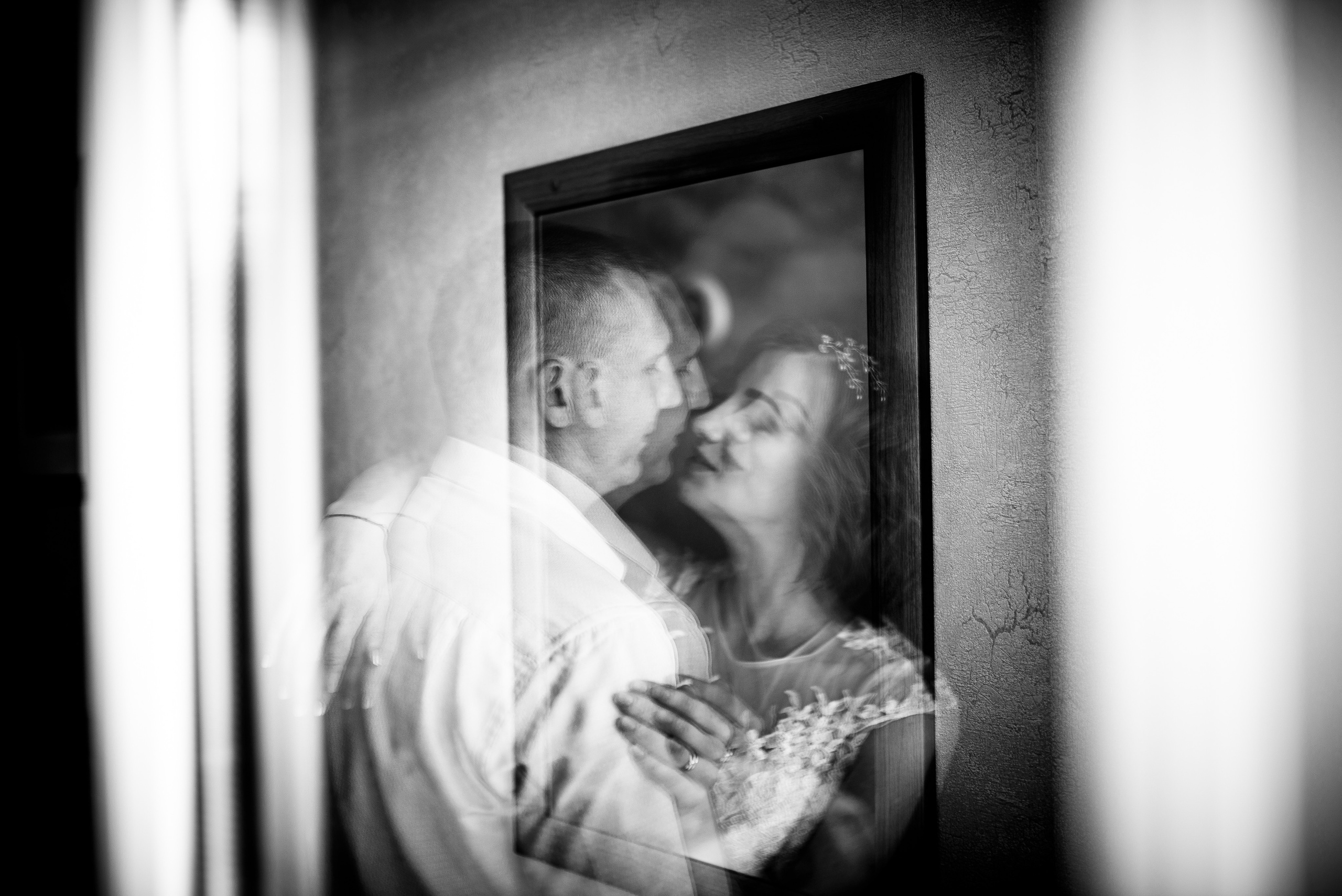 Лена и Максим. Photographer in Sevastopol, Crimea and Moscow Gorbunov Denis