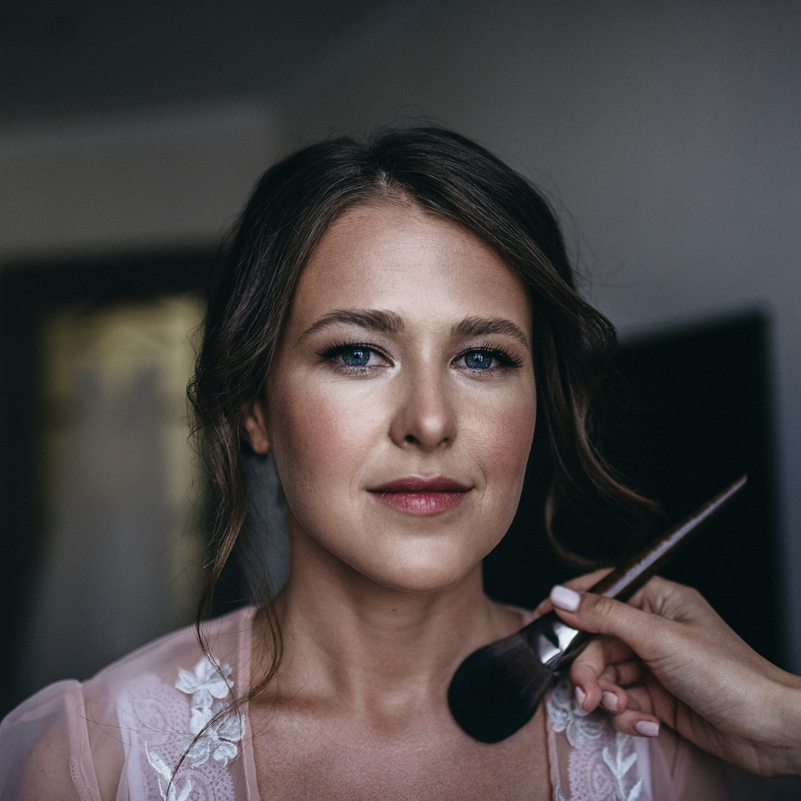 Сборы. Photographer in Sevastopol, Crimea and Moscow Gorbunov Denis