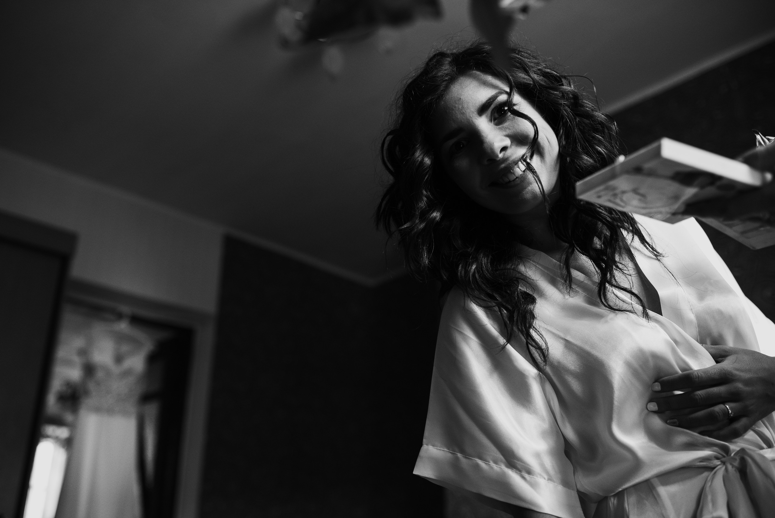 Юля и Миша. Fotograf in Sewastopol, Krim und Moskau Gorbunov Denis