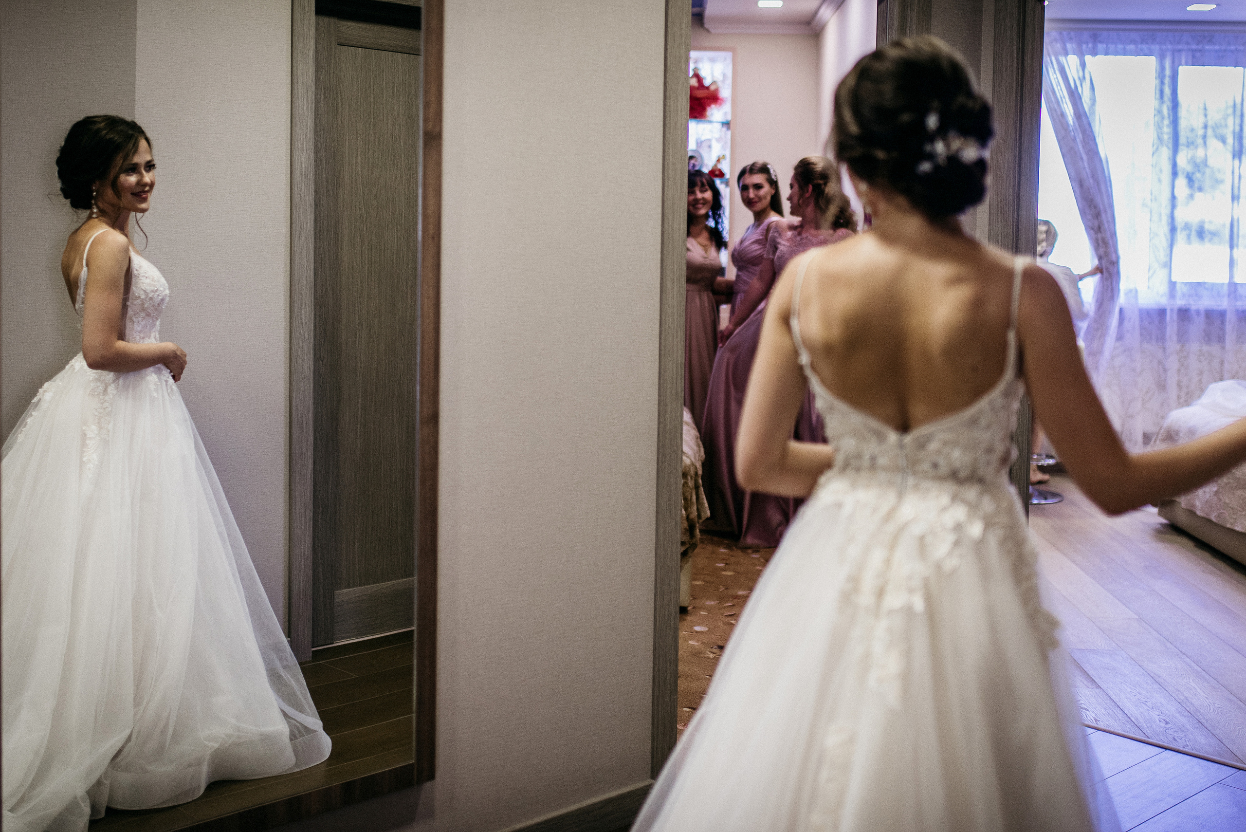 Сборы. Photographer in Sevastopol, Crimea and Moscow Gorbunov Denis