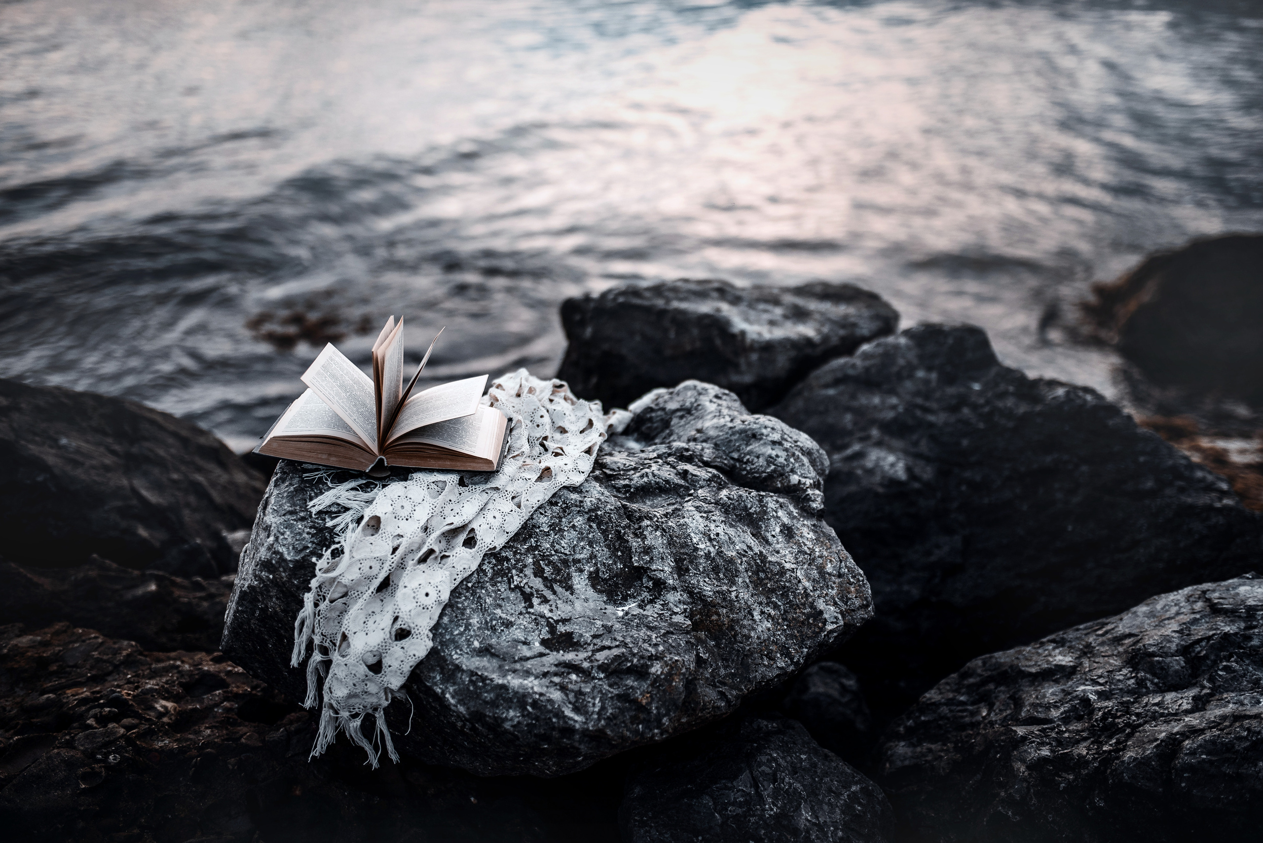 Нина. Photographer in Sevastopol, Crimea and Moscow Gorbunov Denis