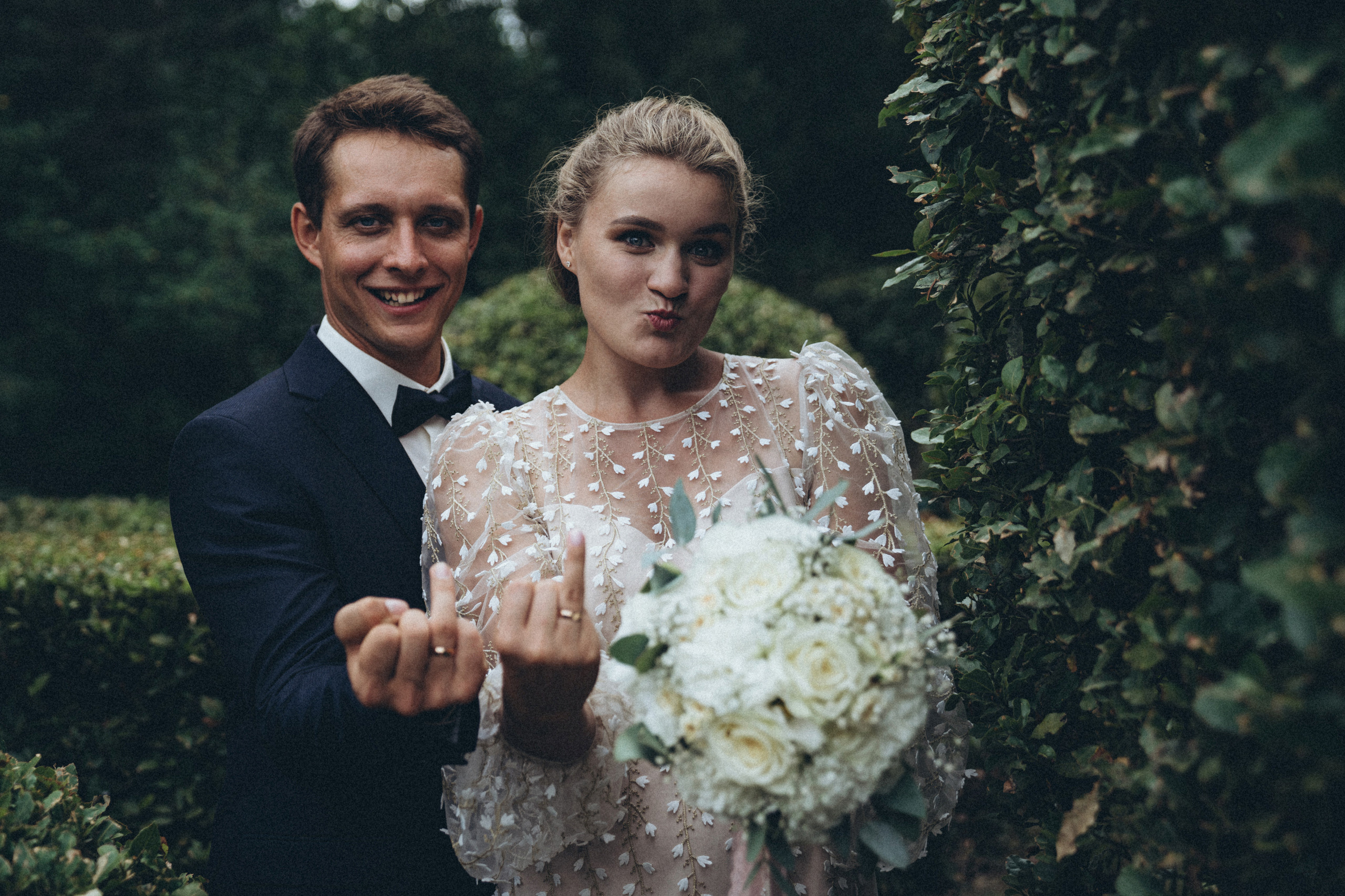 Елизавета и Василий. Photographer in Sevastopol, Crimea and Moscow Gorbunov Denis