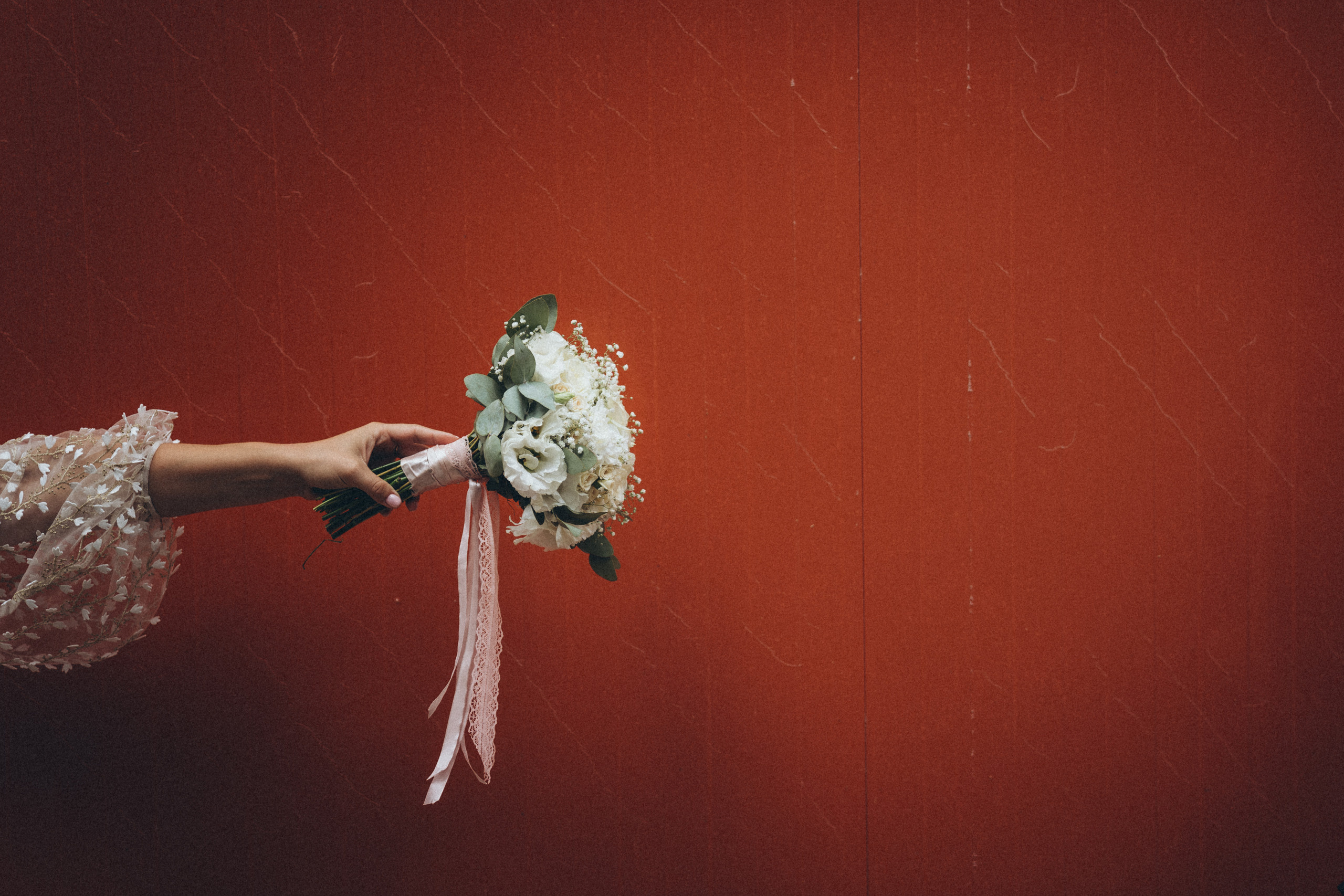 Елизавета и Василий. Photographer in Sevastopol, Crimea and Moscow Gorbunov Denis