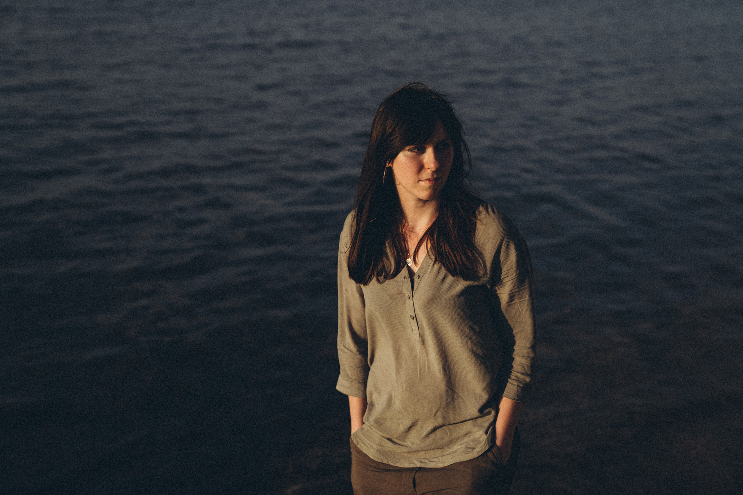 Фотопрогулка счастливой семьи. Фотограф в Севастополе и Крыму Горбунов Денис