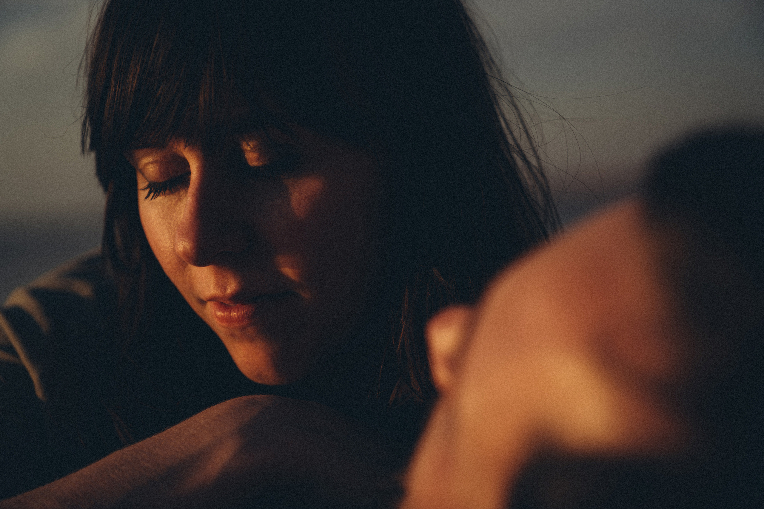 Фотопрогулка счастливой семьи. Фотограф в Севастополе и Крыму Горбунов Денис