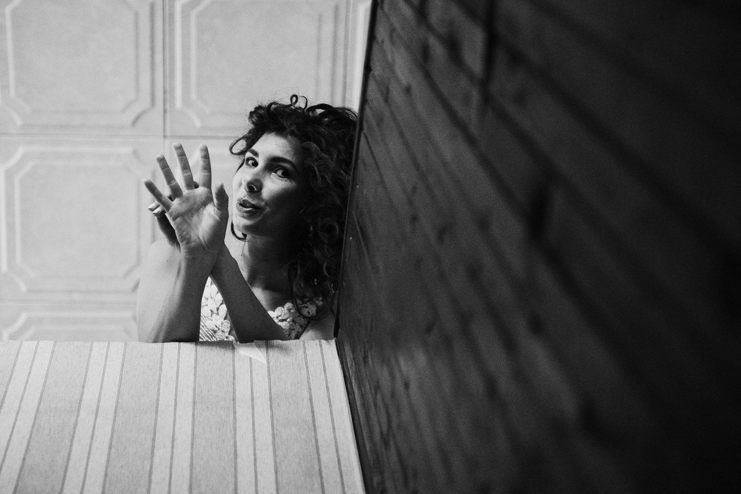 Юля и Миша. Fotograf in Sewastopol, Krim und Moskau Gorbunov Denis