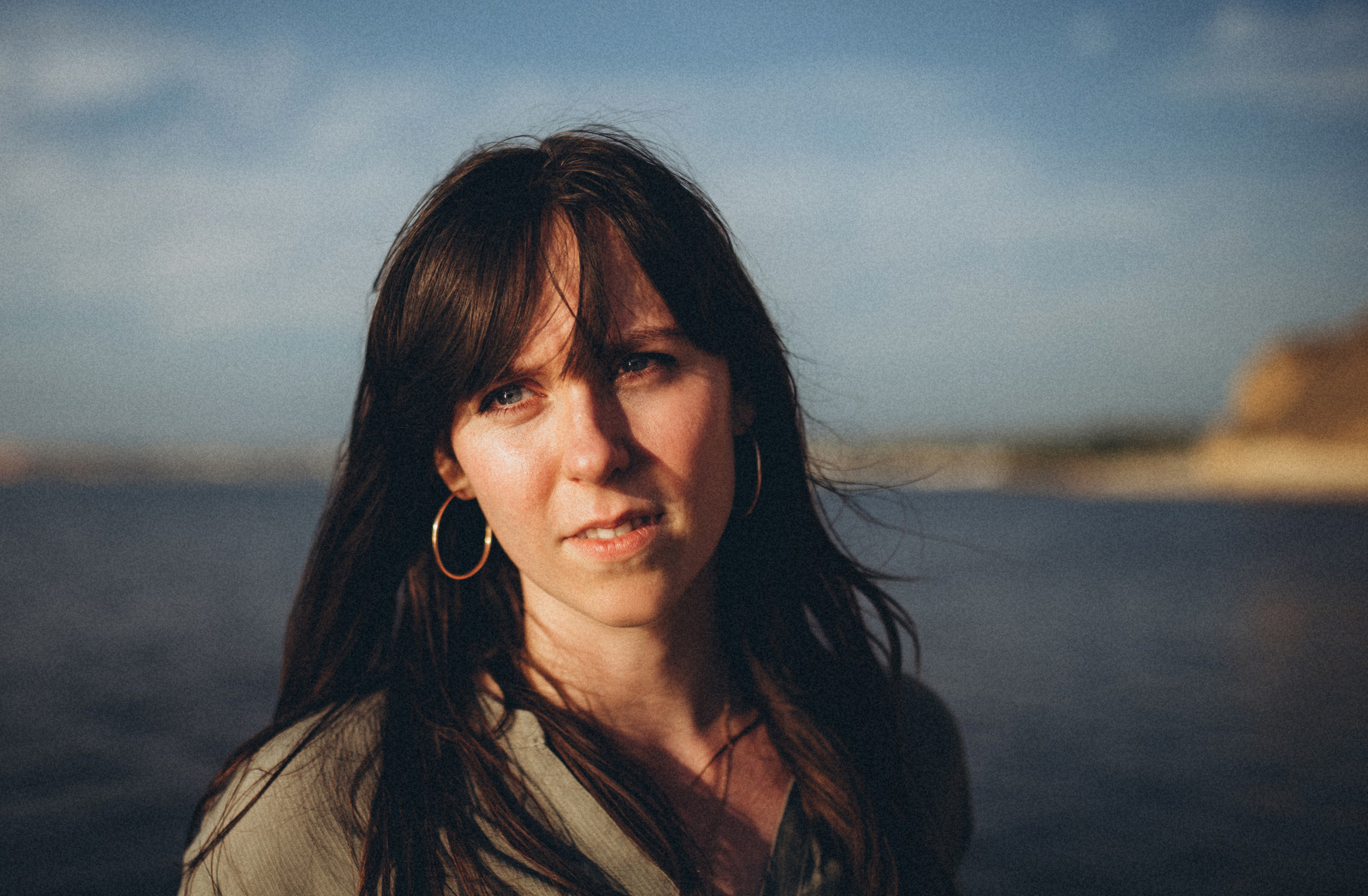 Фотопрогулка счастливой семьи. Фотограф в Севастополе и Крыму Горбунов Денис