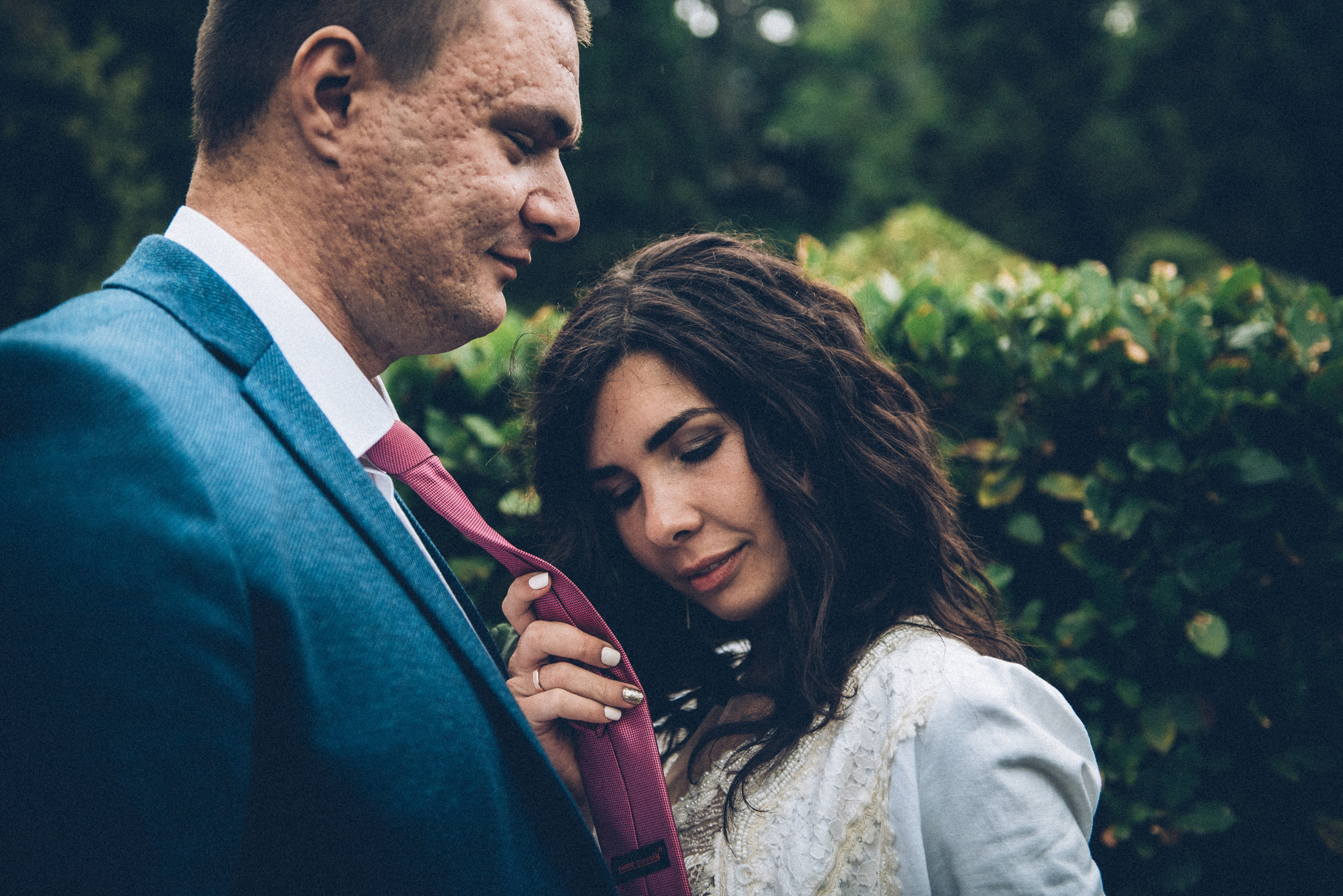 Юля и Миша. Fotograf in Sewastopol, Krim und Moskau Gorbunov Denis