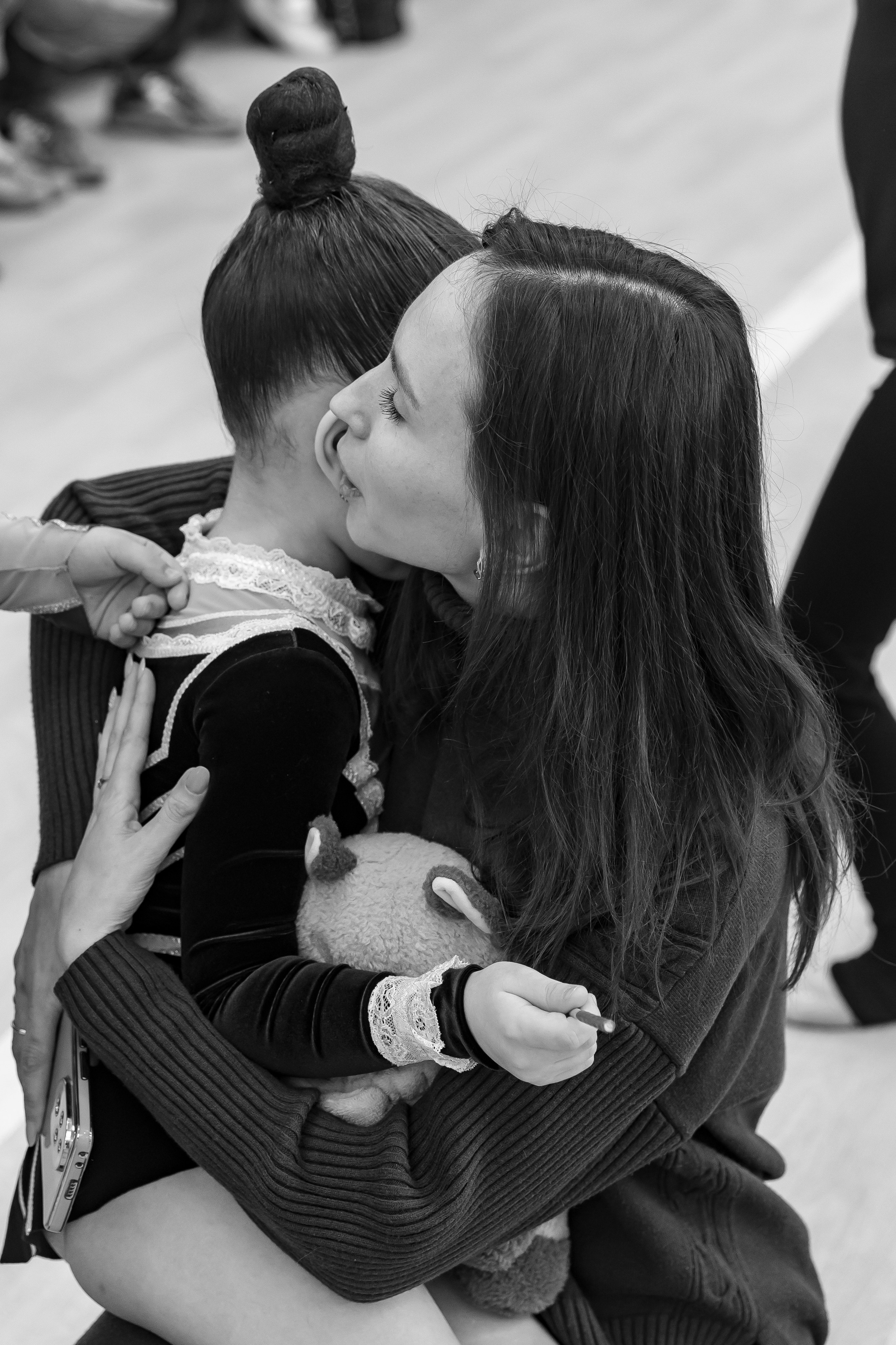 Турнир «Львица Cup» 15.03.2026. Фото и видео съемка Ваших мероприятий