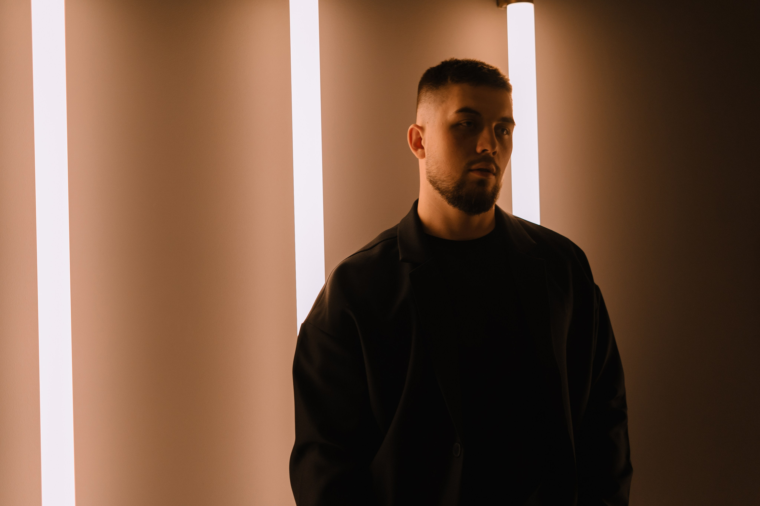 Роман & Вероника