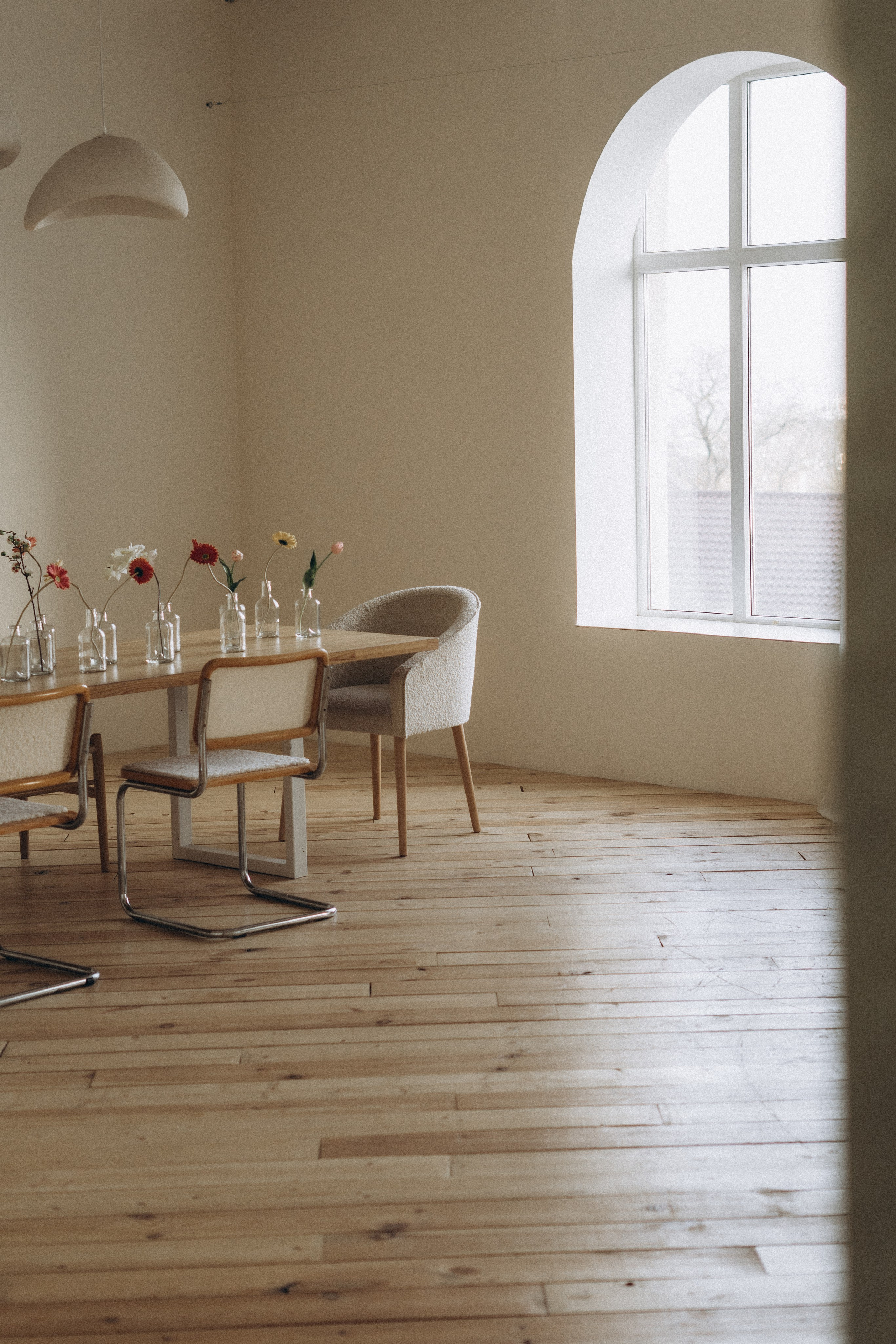 Данил & Юлия