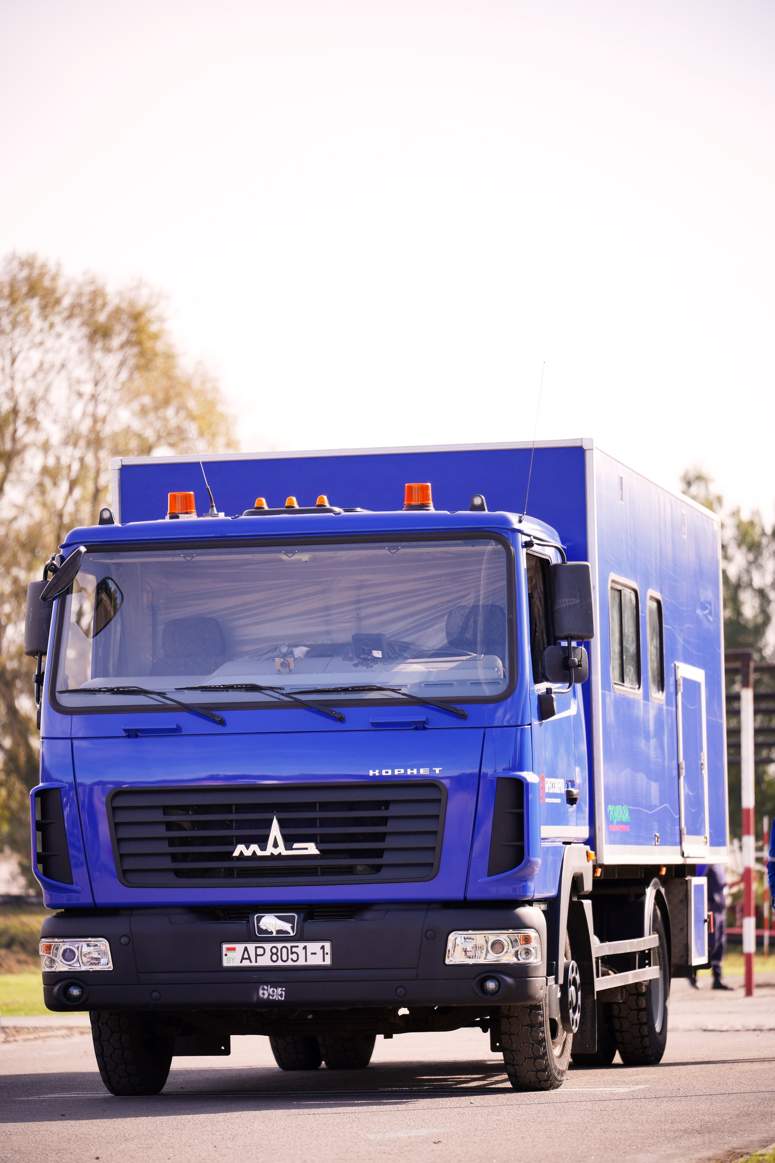 Как это было: III РЕСПУБЛИКАНСКИЕ СОРЕВНОВАНИЯ