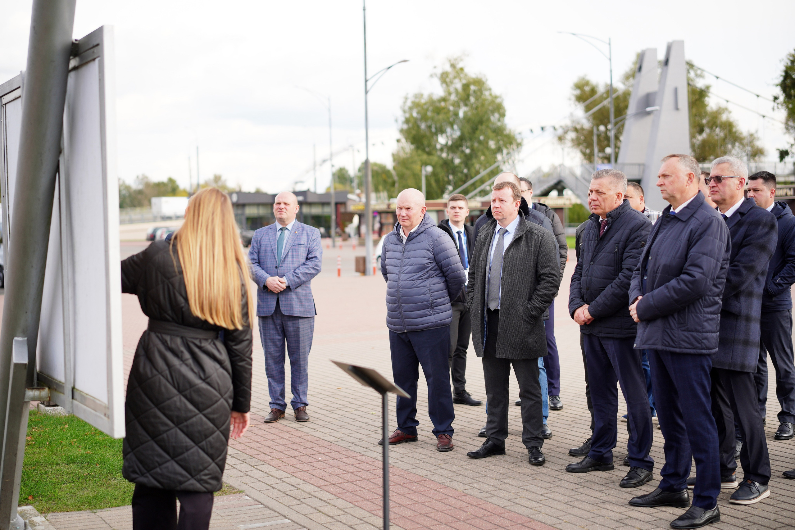 Как это было: III РЕСПУБЛИКАНСКИЕ СОРЕВНОВАНИЯ