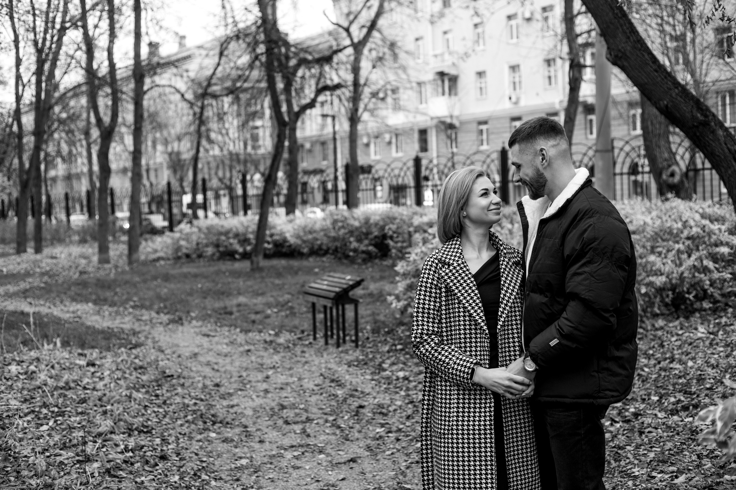 Проездом. Фотограф Воронеж/Белгород/Курск/все виды съемок