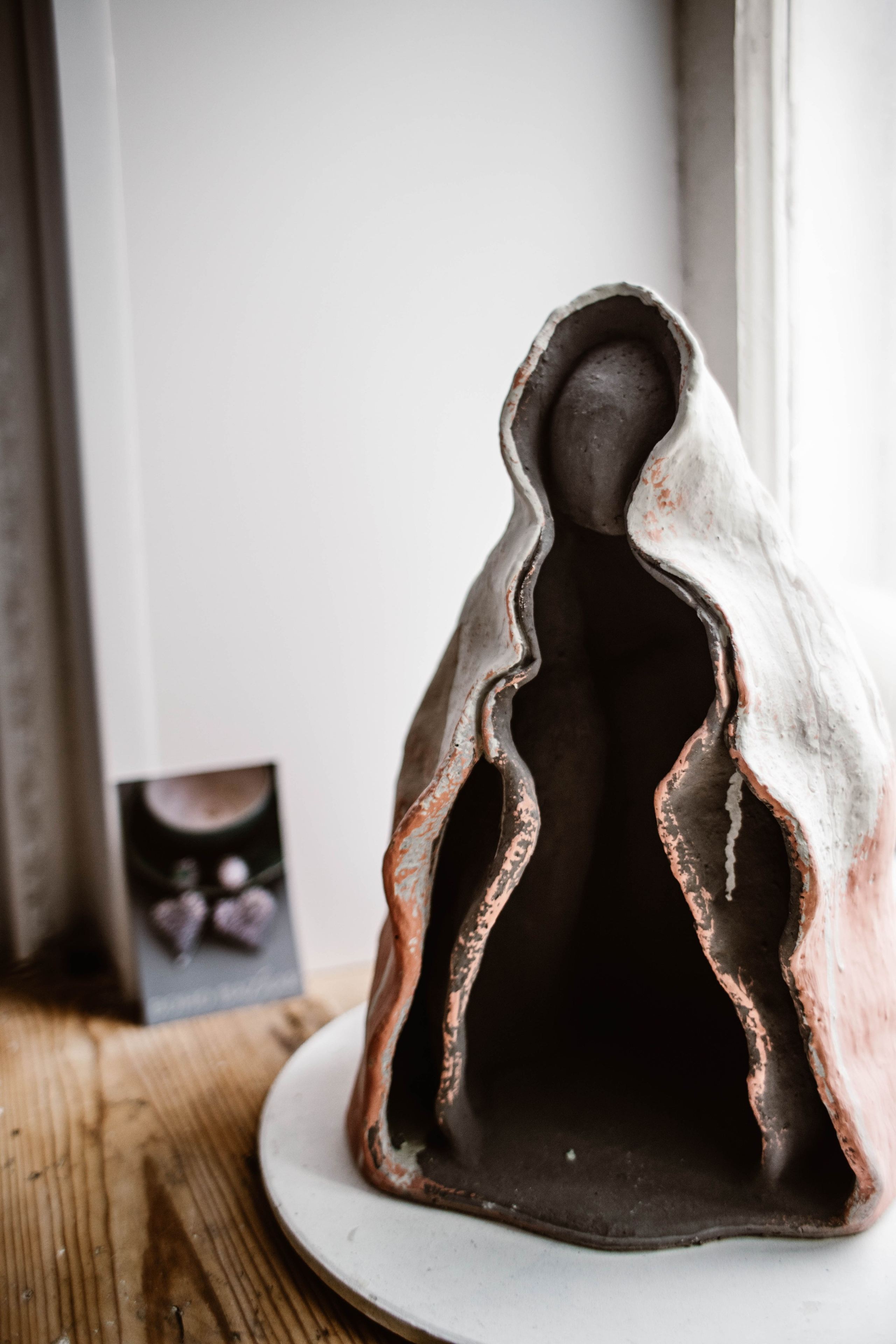 Марина Мистраль. Фотограф в Нижнем Новгороде