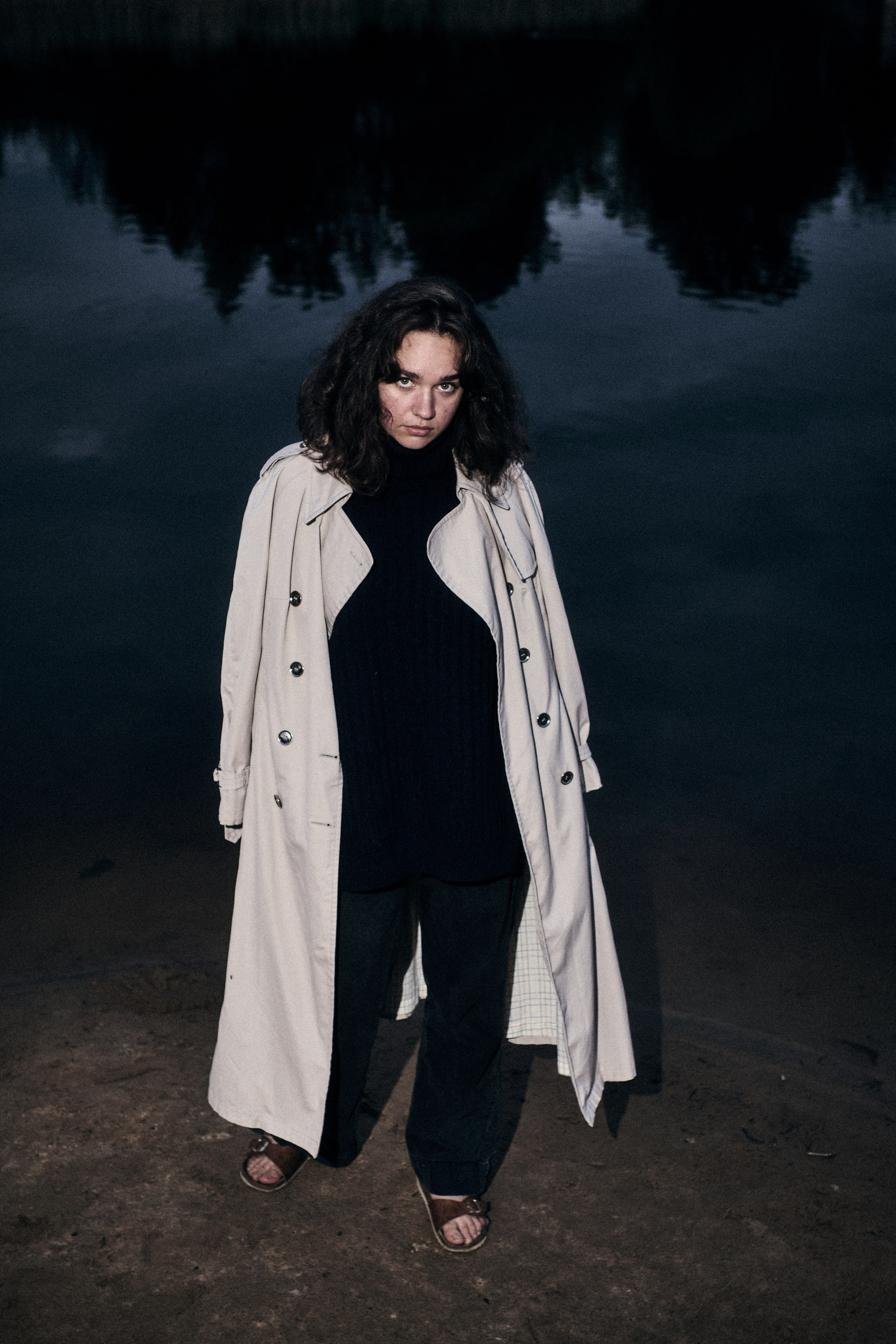 Валерия. Фотограф Санкт-Петербург