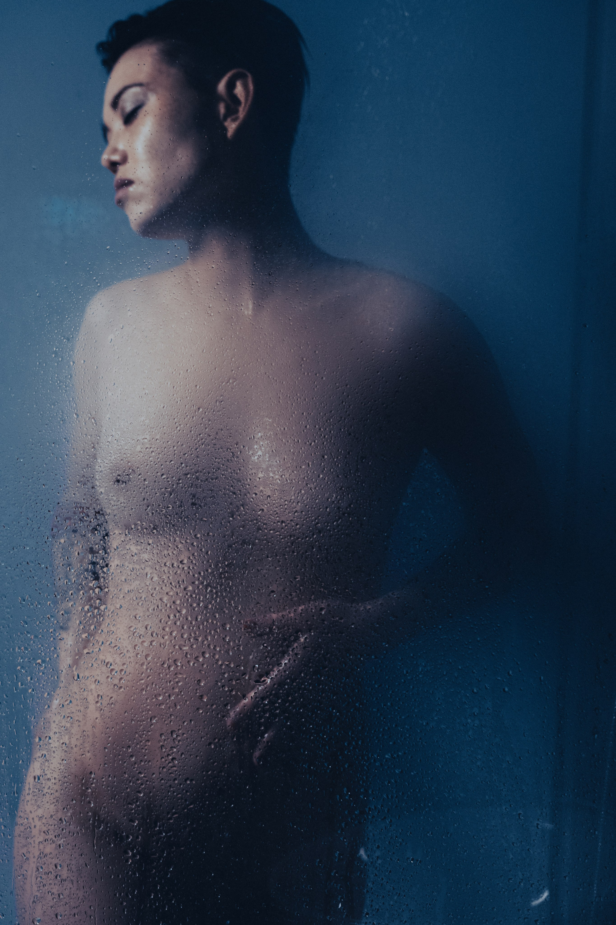 СЪЕМКА 18+. 💗КЛУБ НЕЖНОСТИ К СЕБЕ💗