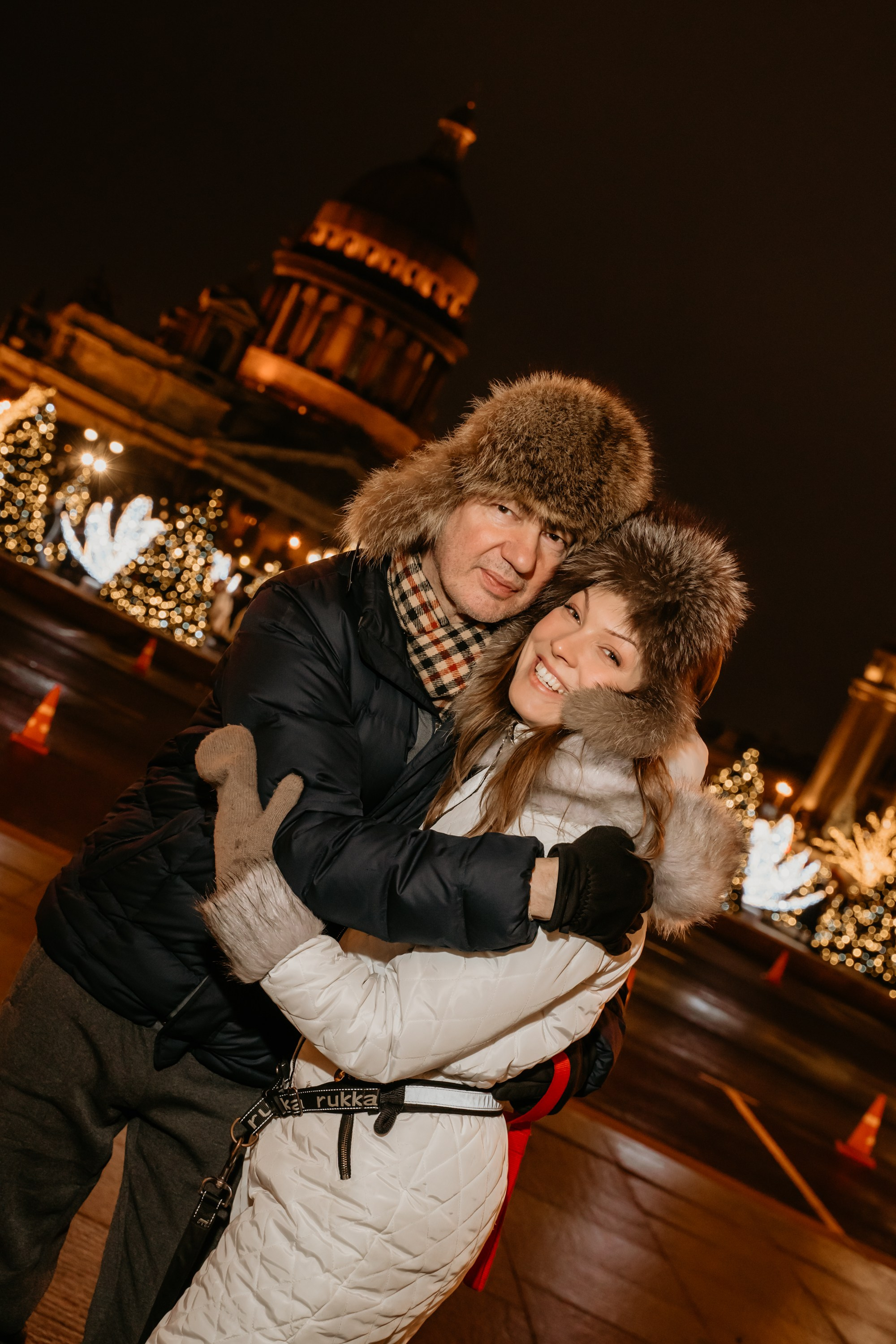 Лав стори фотограф Санкт-Петербург. Свадебный, семейный, портретный, репортажный фотограф в Санкт-Петербурге