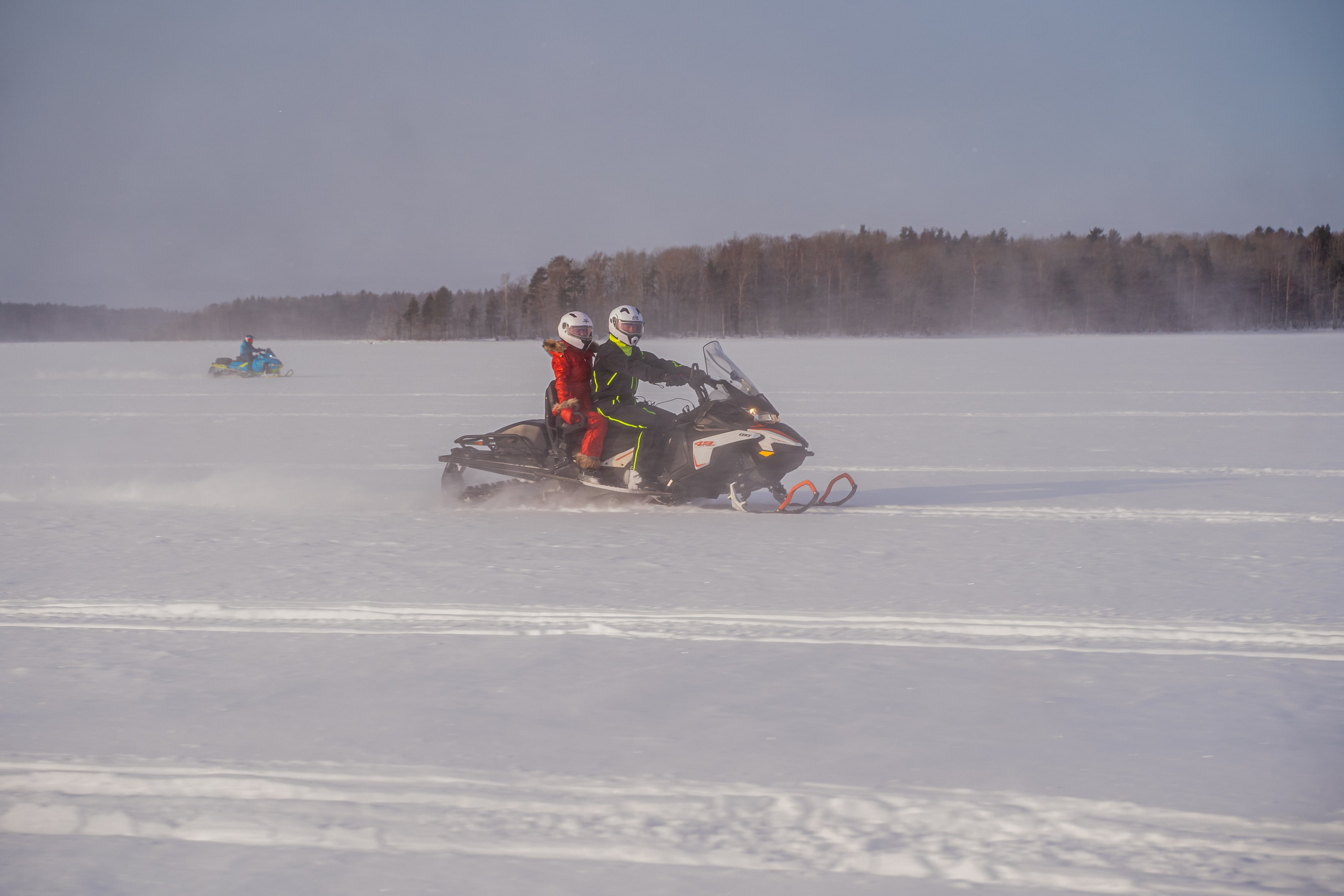 Спортивный репортажный фотограф Санкт-Петербург. Свадебный, семейный, портретный, репортажный фотограф в Санкт-Петербурге