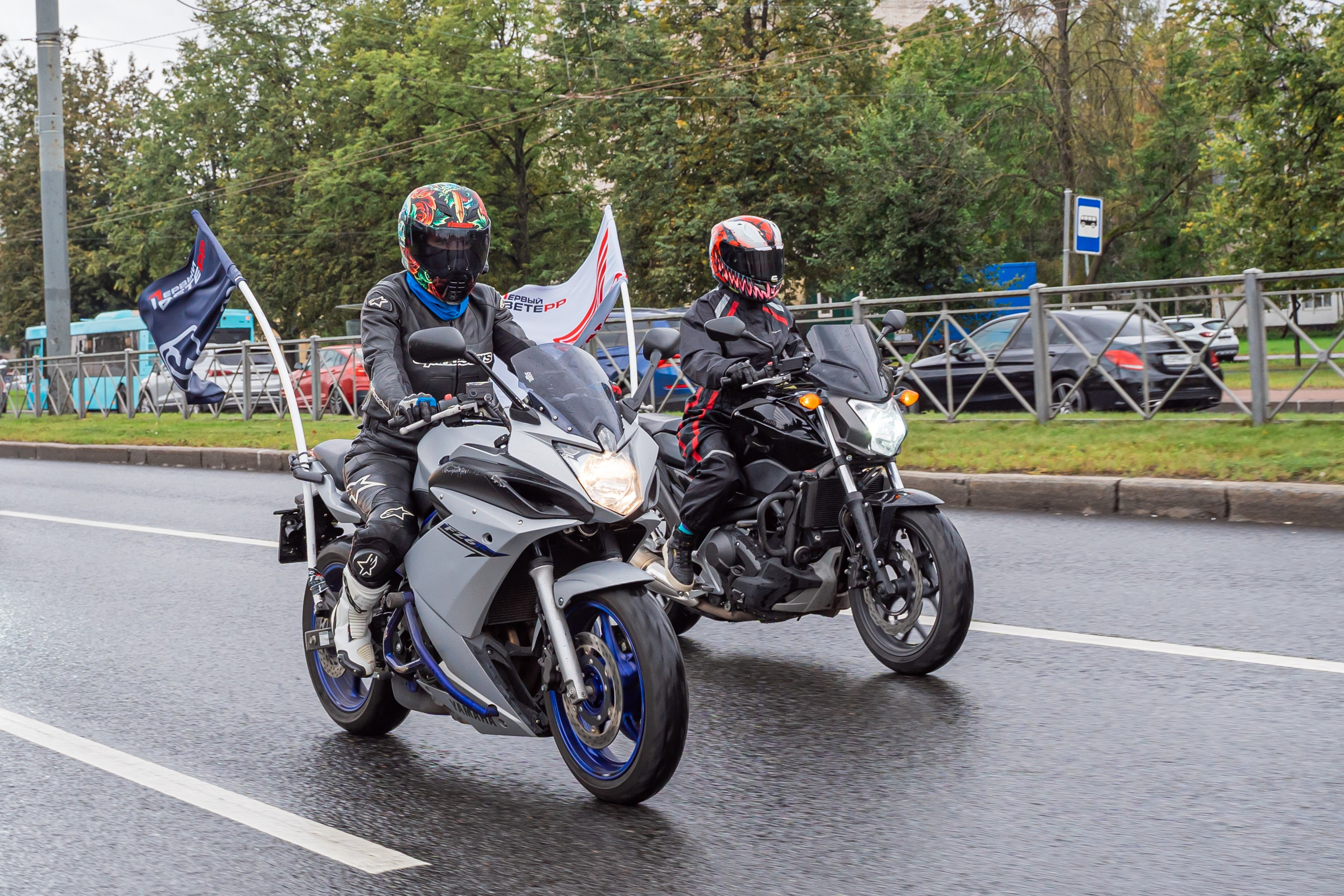 Спортивный репортажный фотограф Санкт-Петербург. Свадебный, семейный, портретный, репортажный фотограф в Санкт-Петербурге