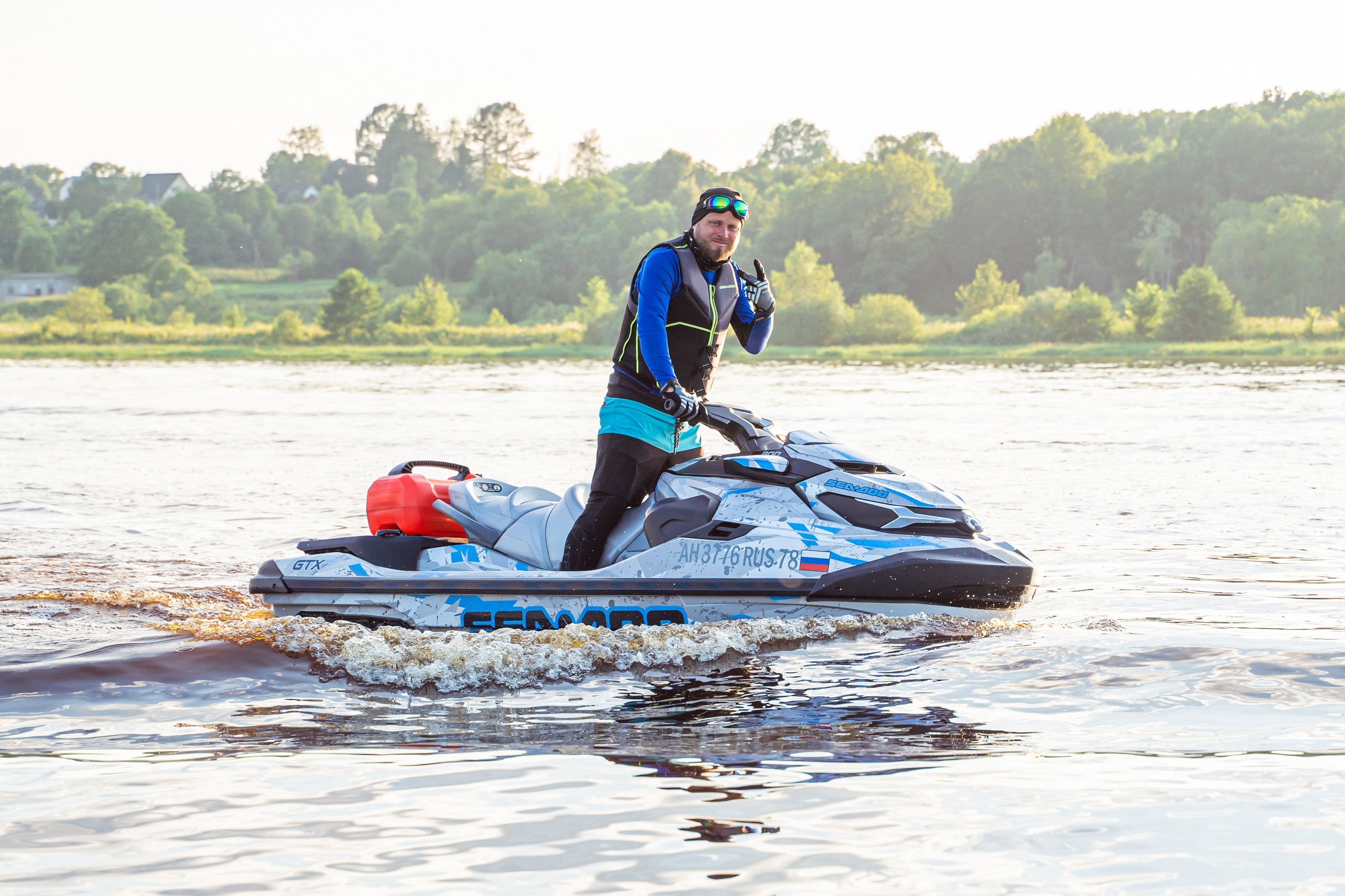 Гидровыезд -Великий Новгород. Свадебный, семейный, портретный, репортажный фотограф в Санкт-Петербурге
