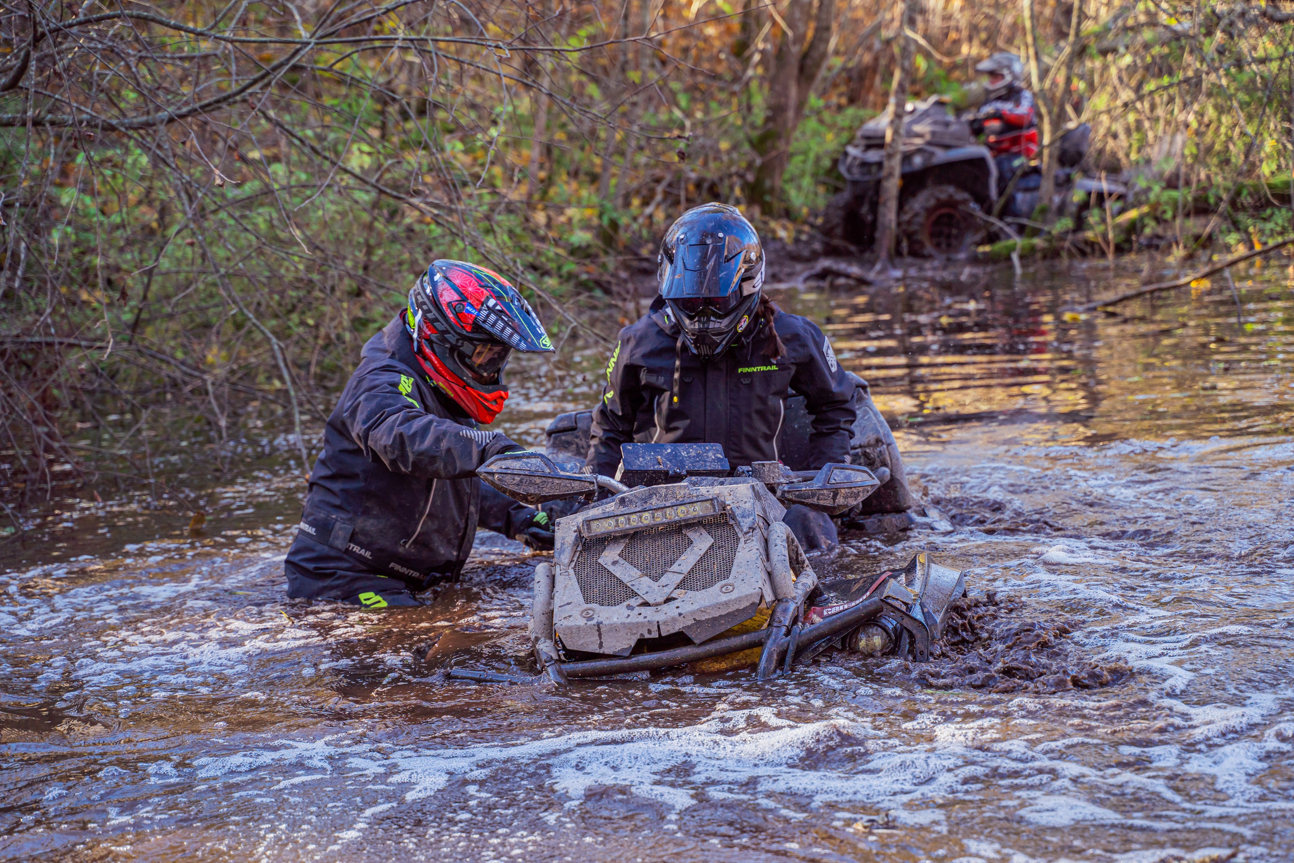 Спортивный репортажный фотограф Санкт-Петербург. Свадебный, семейный, портретный, репортажный фотограф в Санкт-Петербурге