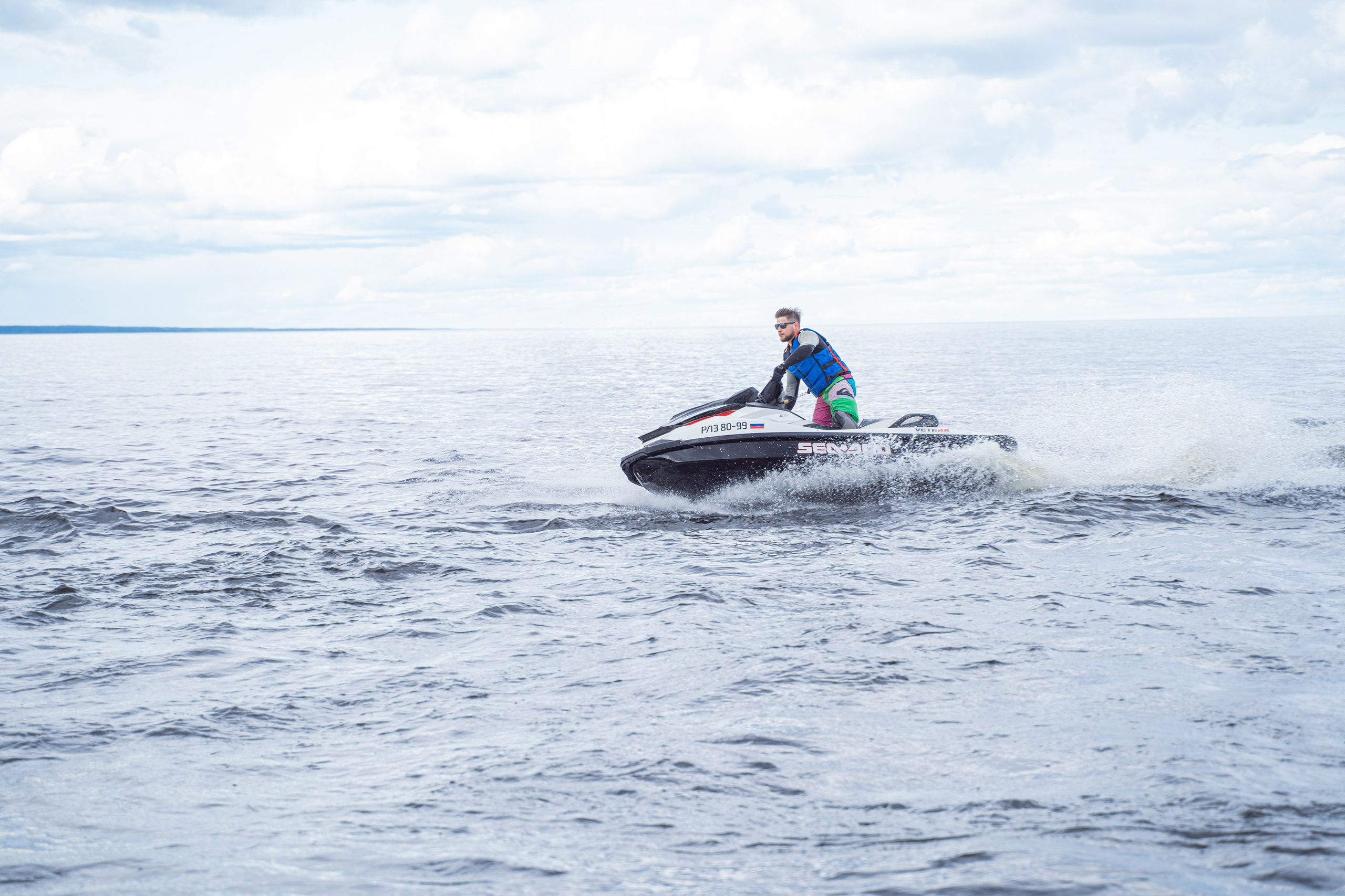 Гидровыезд в Коневский мужской монастырь. Свадебный, семейный, портретный, репортажный фотограф в Санкт-Петербурге