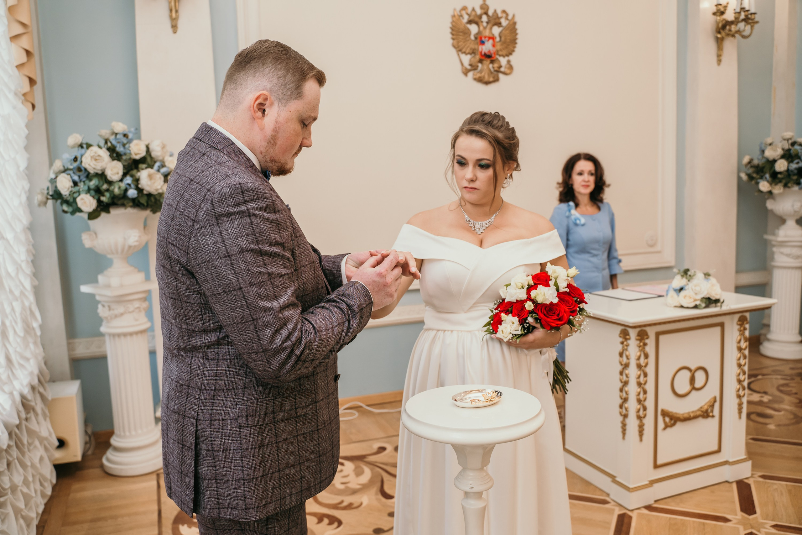 Свадебный фотограф Санкт-Петербург. Свадебный, семейный, портретный, репортажный фотограф в Санкт-Петербурге