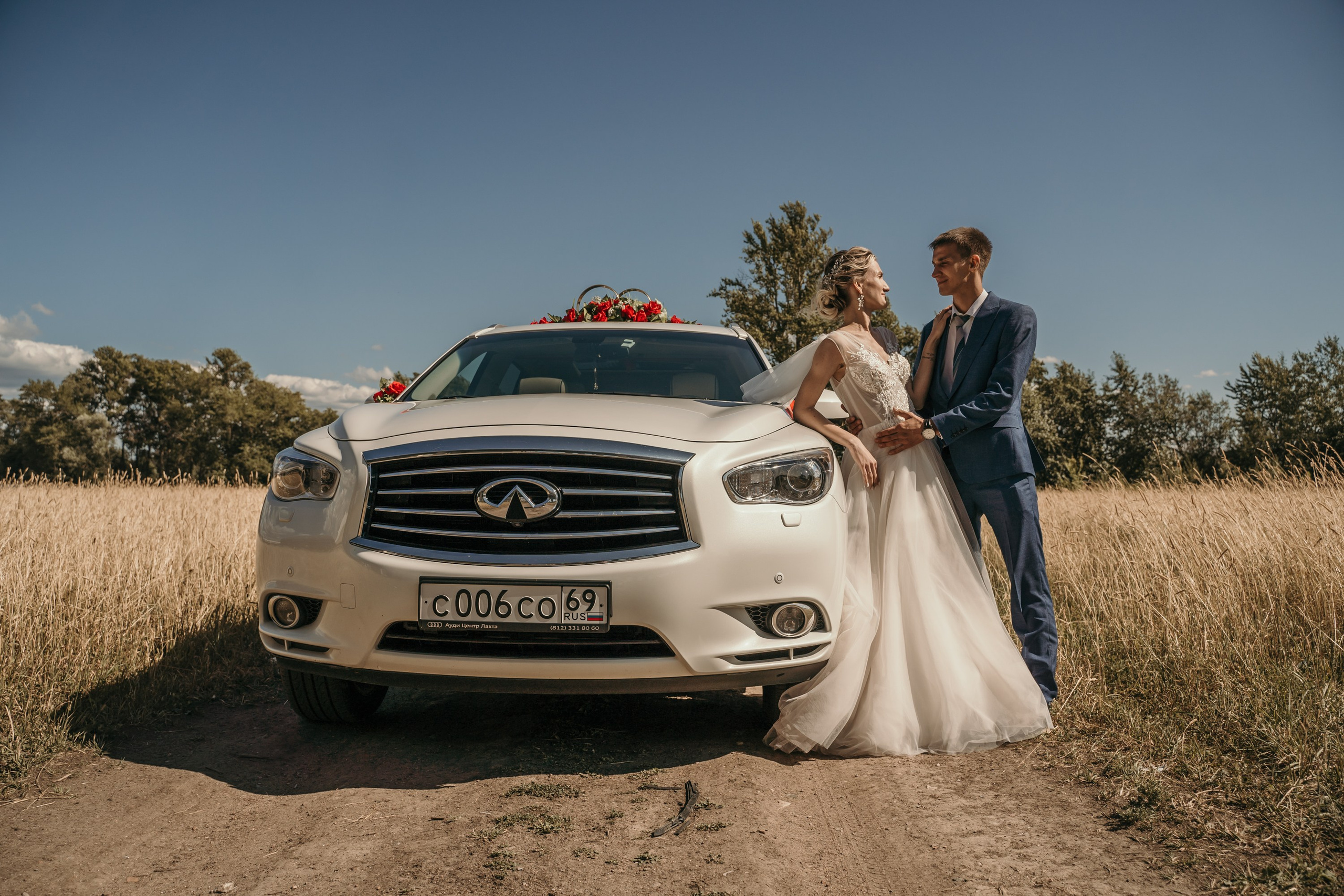 Свадебный фотограф Санкт-Петербург. Свадебный, семейный, портретный, репортажный фотограф в Санкт-Петербурге