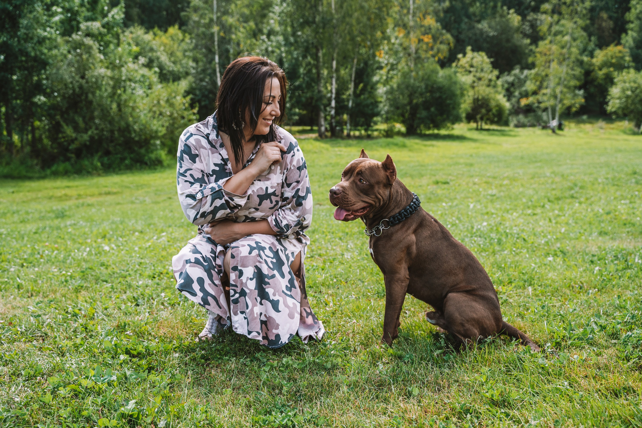 Лав стори фотограф Санкт-Петербург. Свадебный, семейный, портретный, репортажный фотограф в Санкт-Петербурге