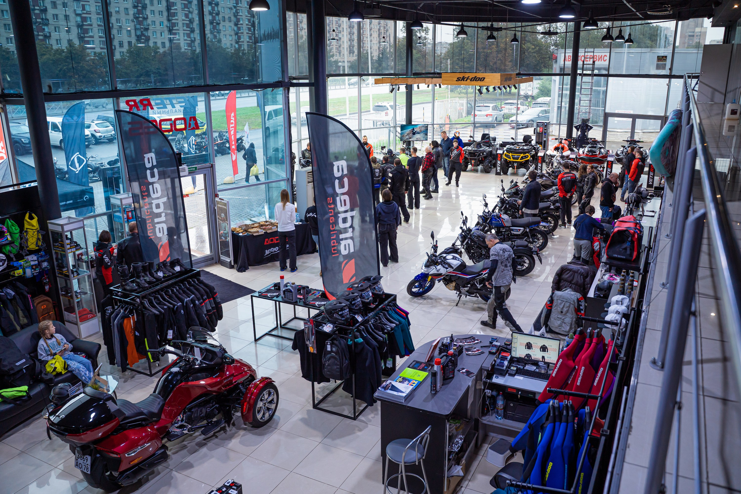 Спортивный репортажный фотограф Санкт-Петербург. Свадебный, семейный, портретный, репортажный фотограф в Санкт-Петербурге