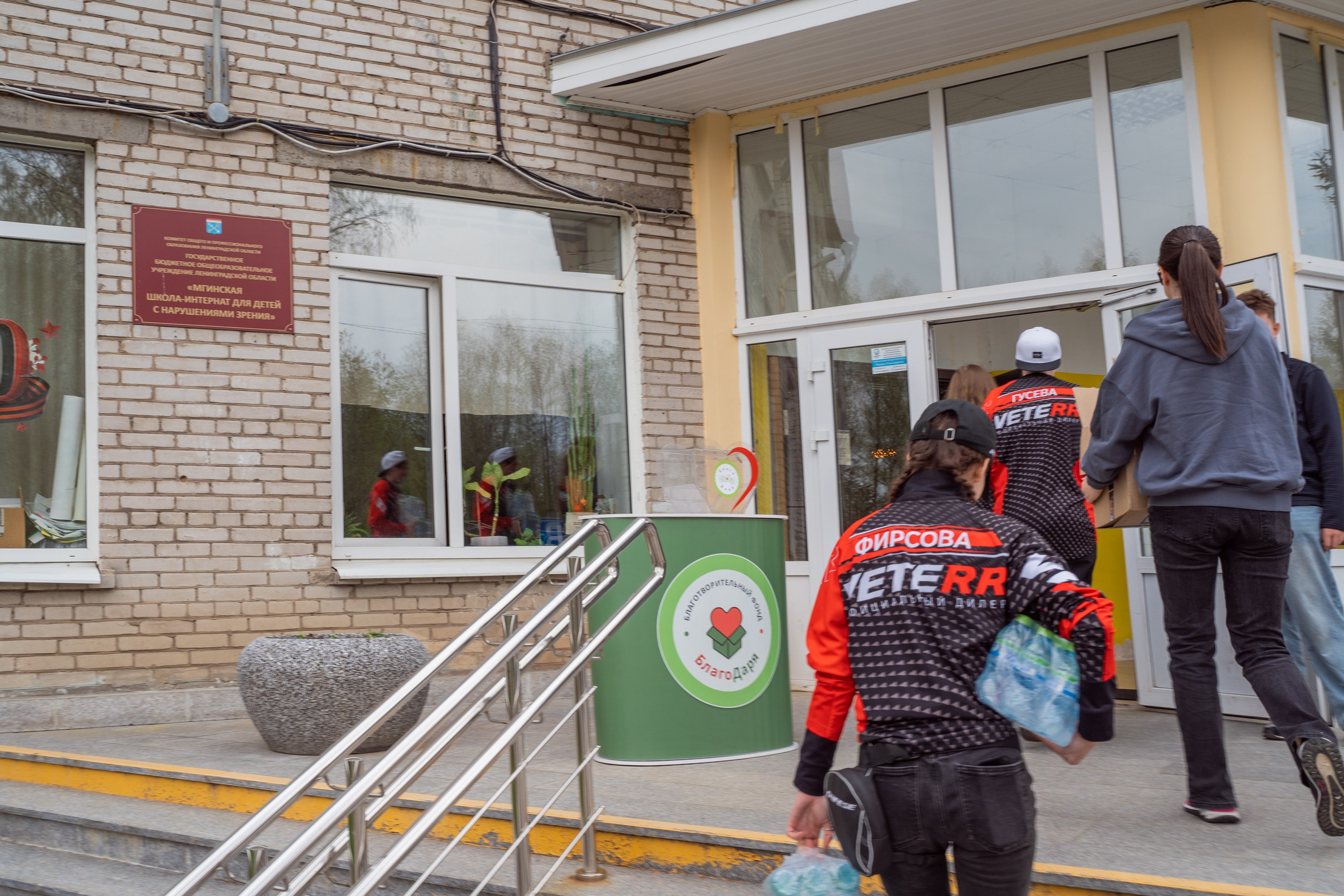 Мотоциклы —репортажная фотосъемка в Санкт-Петербурге. Свадебный, семейный, портретный, репортажный фотограф в Санкт-Петербурге