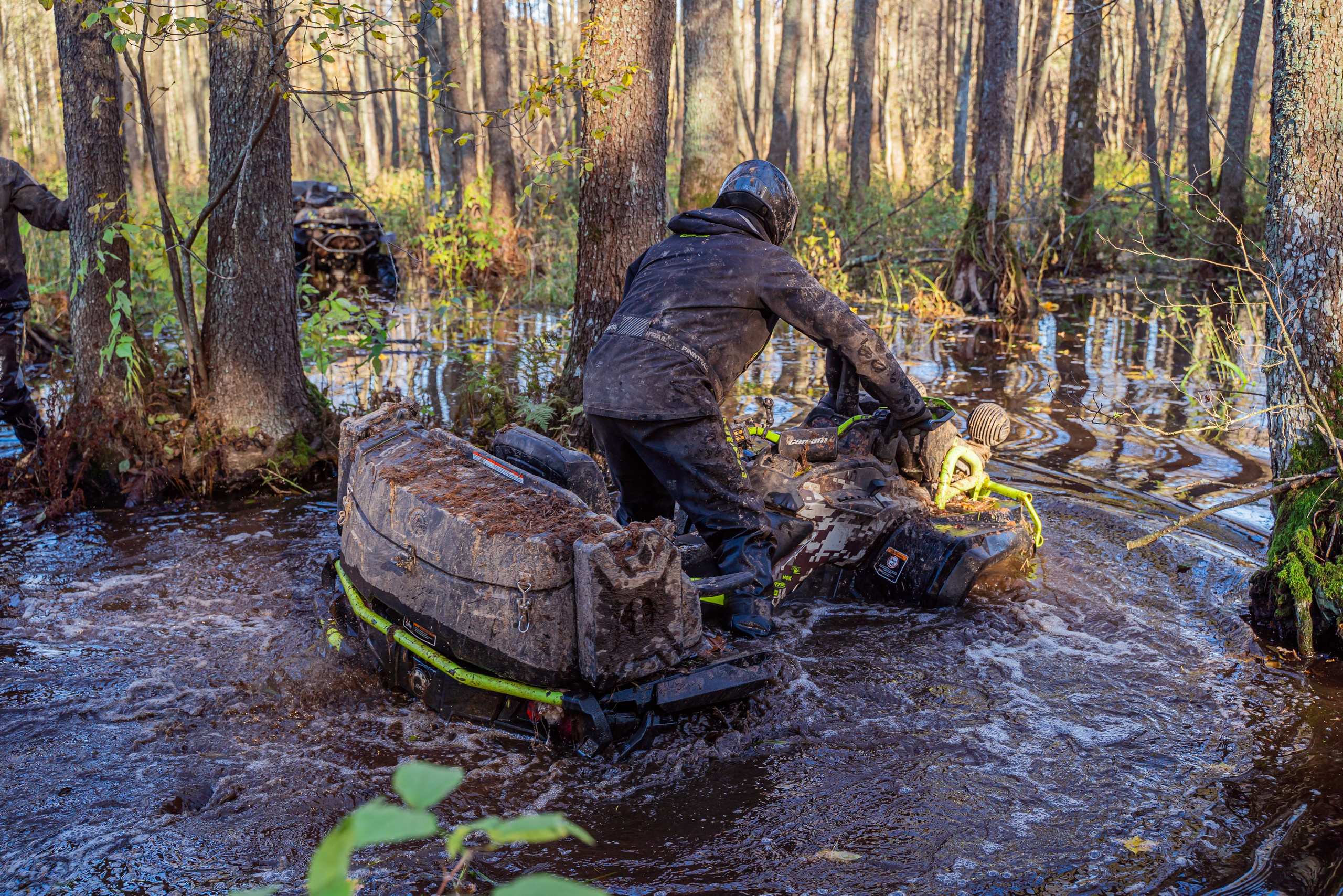 Спортивный репортажный фотограф Санкт-Петербург. Свадебный, семейный, портретный, репортажный фотограф в Санкт-Петербурге